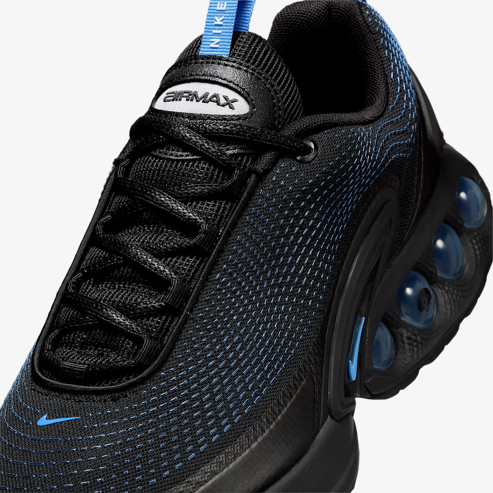 38455A_Nike-Air-Max-Dn_BLACK-GREY-BLUE_IH4463-001_img6