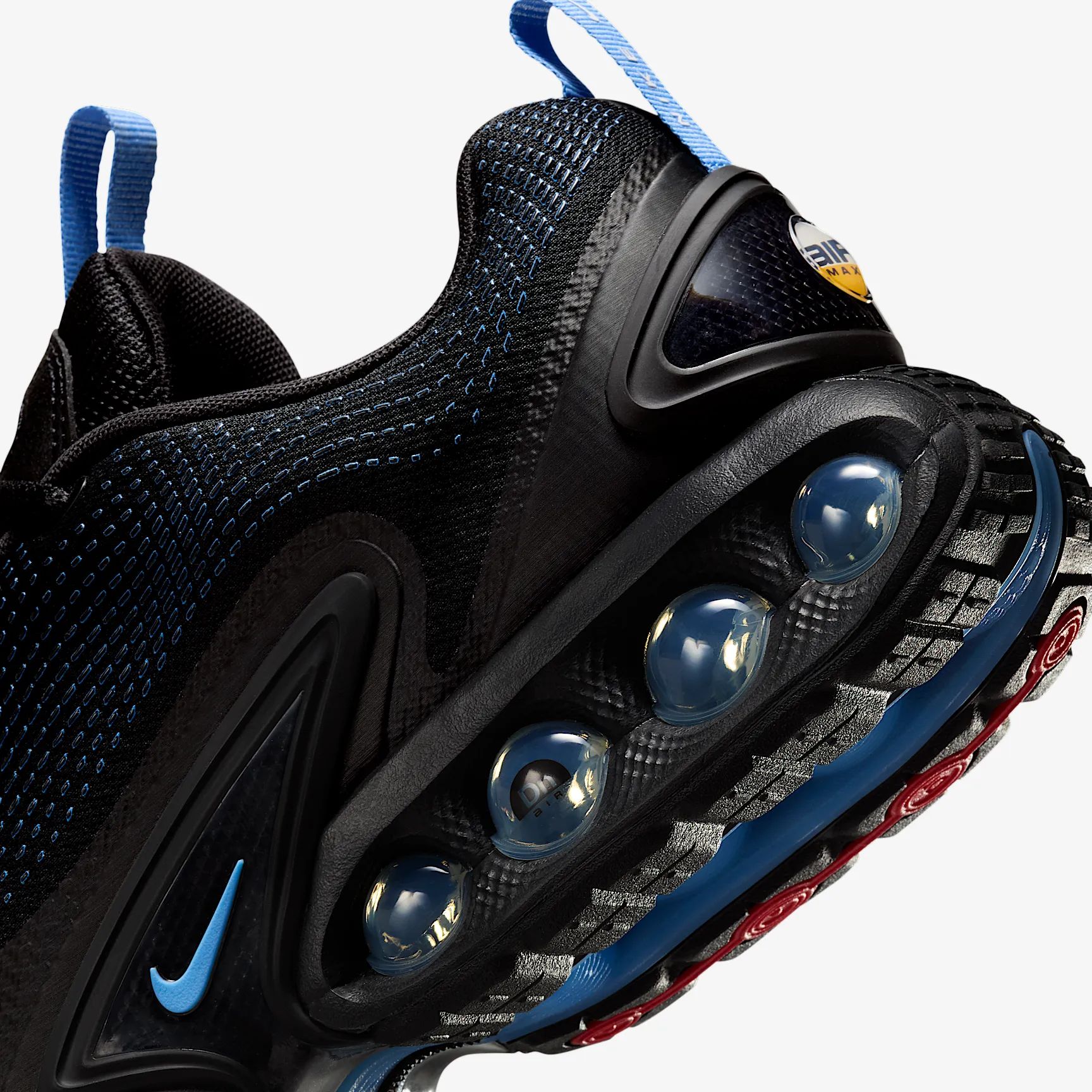 38455A_Nike-Air-Max-Dn_BLACK-GREY-BLUE_IH4463-001_img7