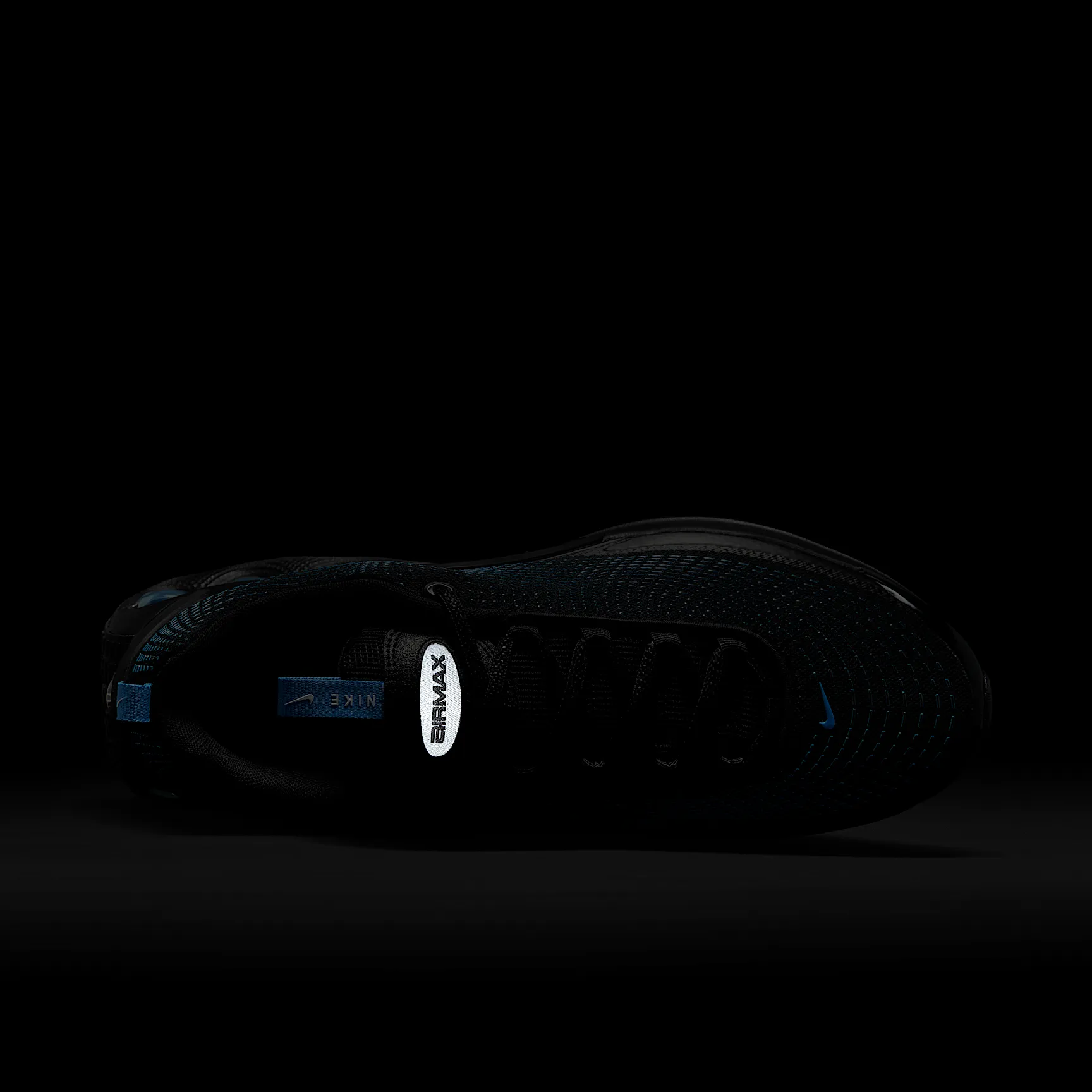 38455A_Nike-Air-Max-Dn_BLACK-GREY-BLUE_IH4463-001_img8