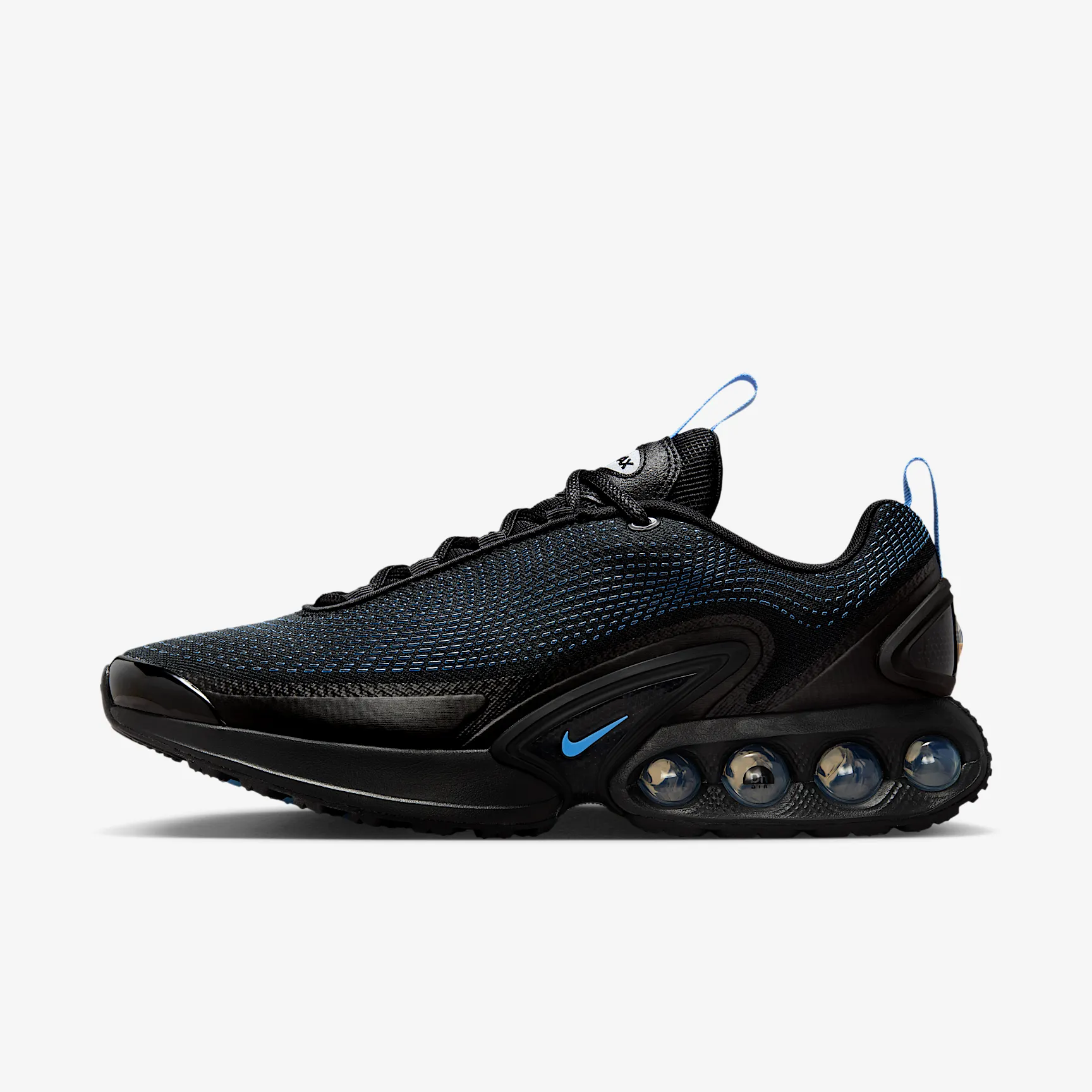 38455A_Nike-Air-Max-Dn_BLACK-GREY-BLUE_IH4463-001_img0