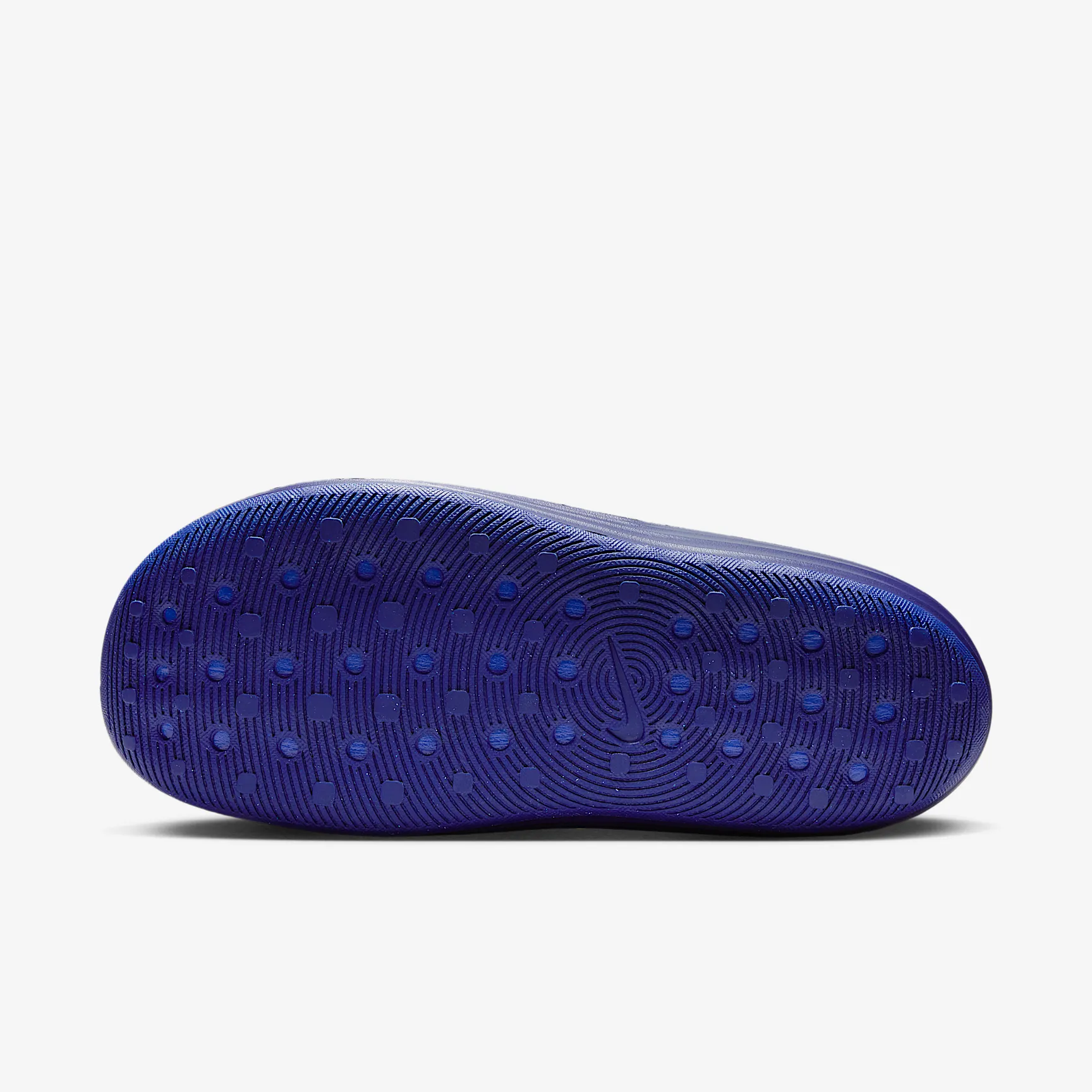 1D1446_Nike-ReactX-Rejuven8-Slide_HYPER-ROYAL_HV4479-401_img1