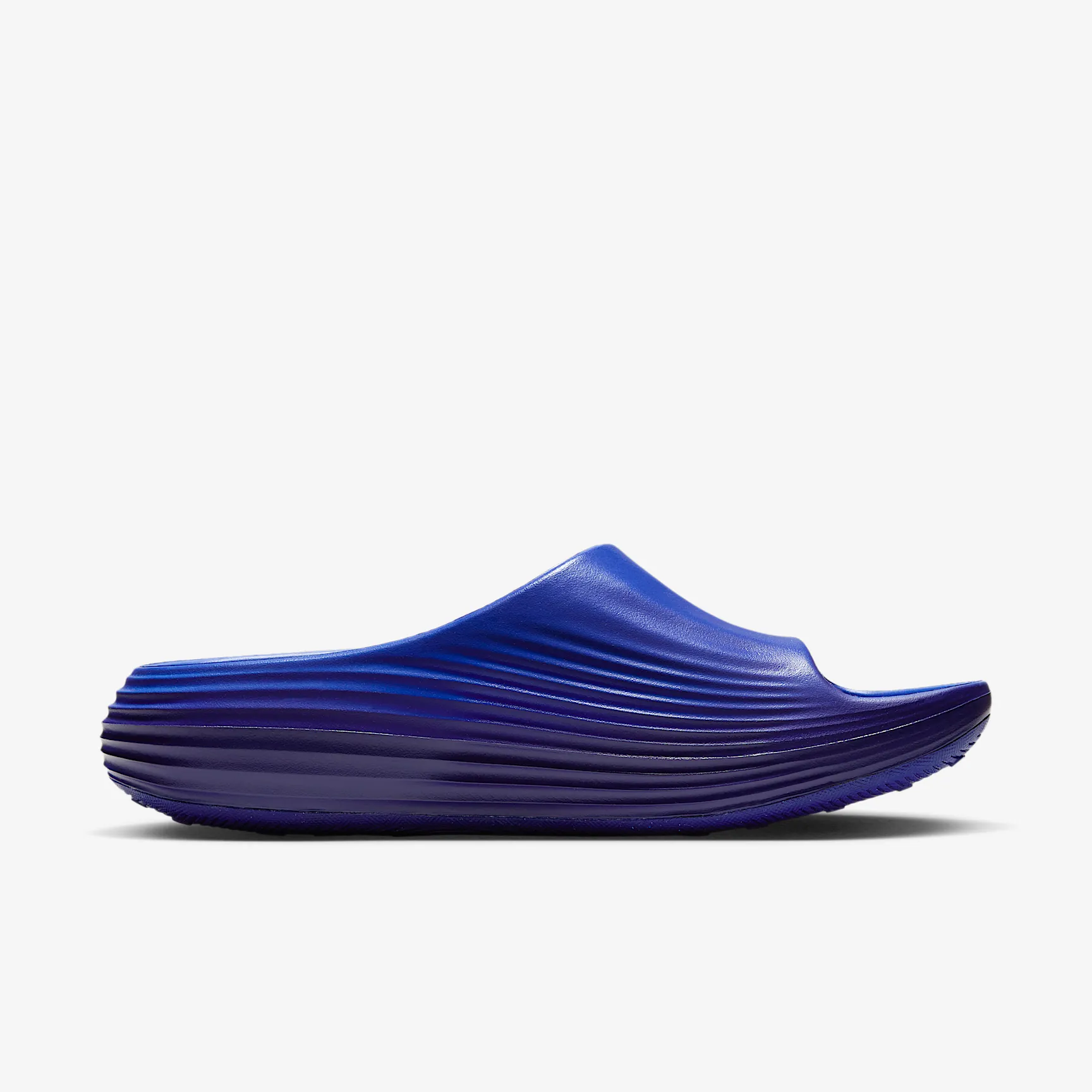 1D1446_Nike-ReactX-Rejuven8-Slide_HYPER-ROYAL_HV4479-401_img2