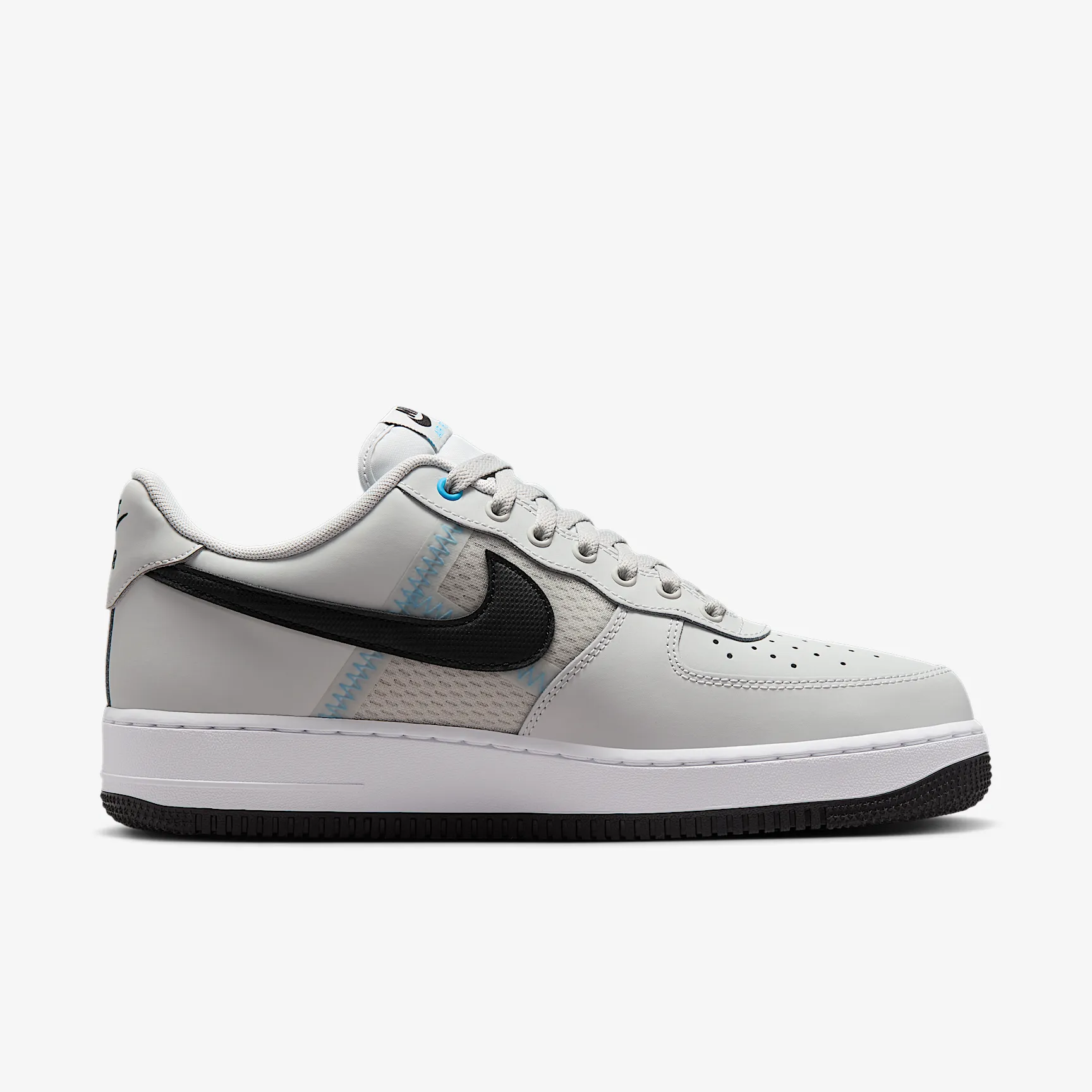 B7B7B5_Nike-Air-Force-1-'07-LV8_MESH-TAPE-PHOTON-DUST_IH4462-001_img2