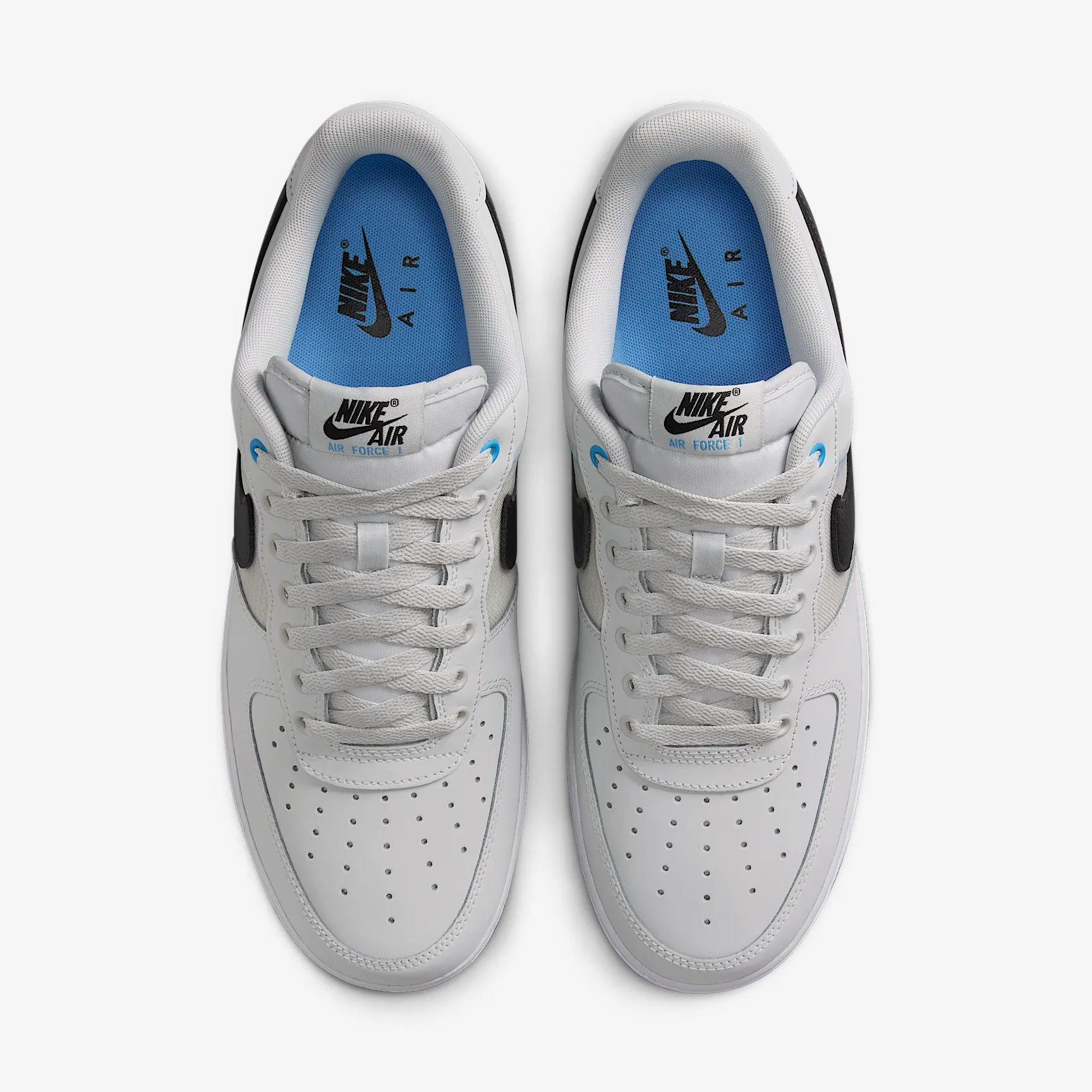 B7B7B5_Nike-Air-Force-1-'07-LV8_MESH-TAPE-PHOTON-DUST_IH4462-001_img3