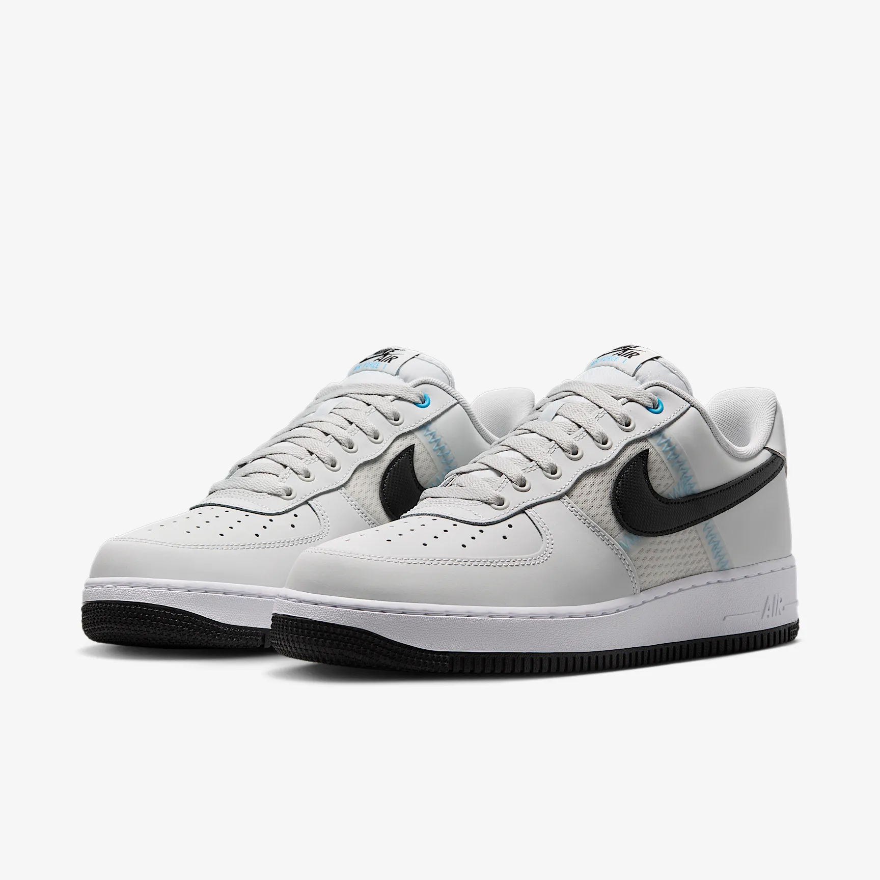 B7B7B5_Nike-Air-Force-1-'07-LV8_MESH-TAPE-PHOTON-DUST_IH4462-001_img4