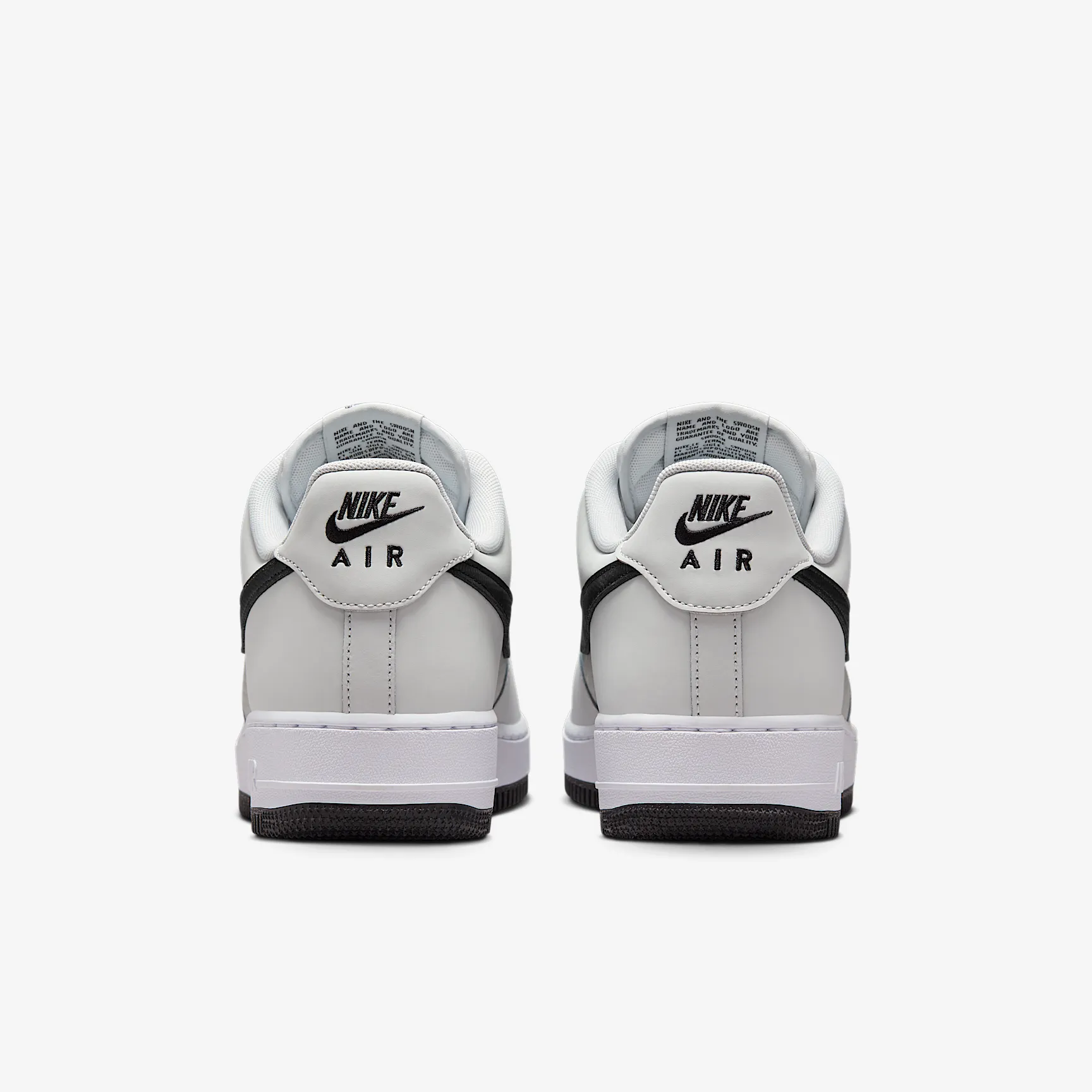 B7B7B5_Nike-Air-Force-1-'07-LV8_MESH-TAPE-PHOTON-DUST_IH4462-001_img5