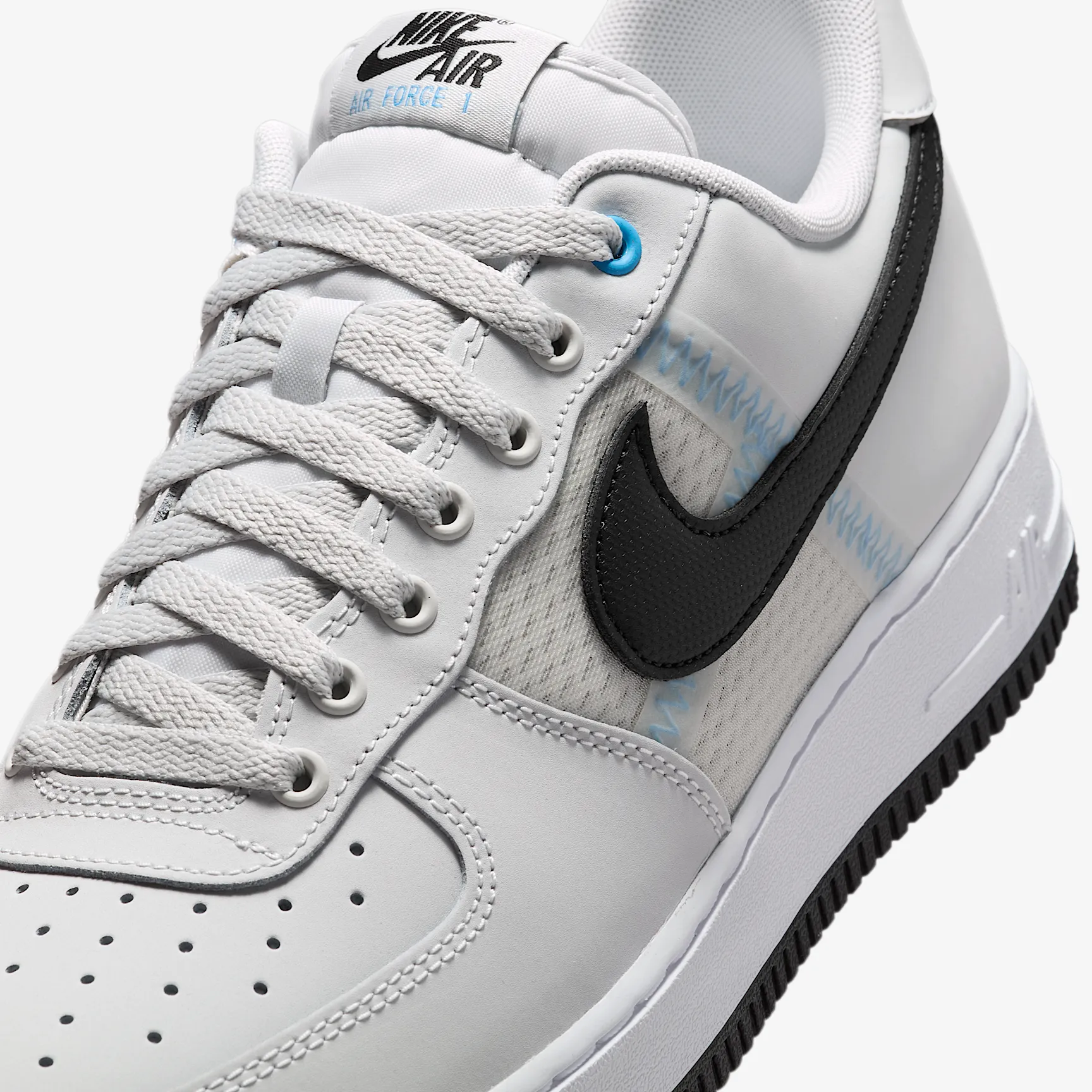 B7B7B5_Nike-Air-Force-1-'07-LV8_MESH-TAPE-PHOTON-DUST_IH4462-001_img6
