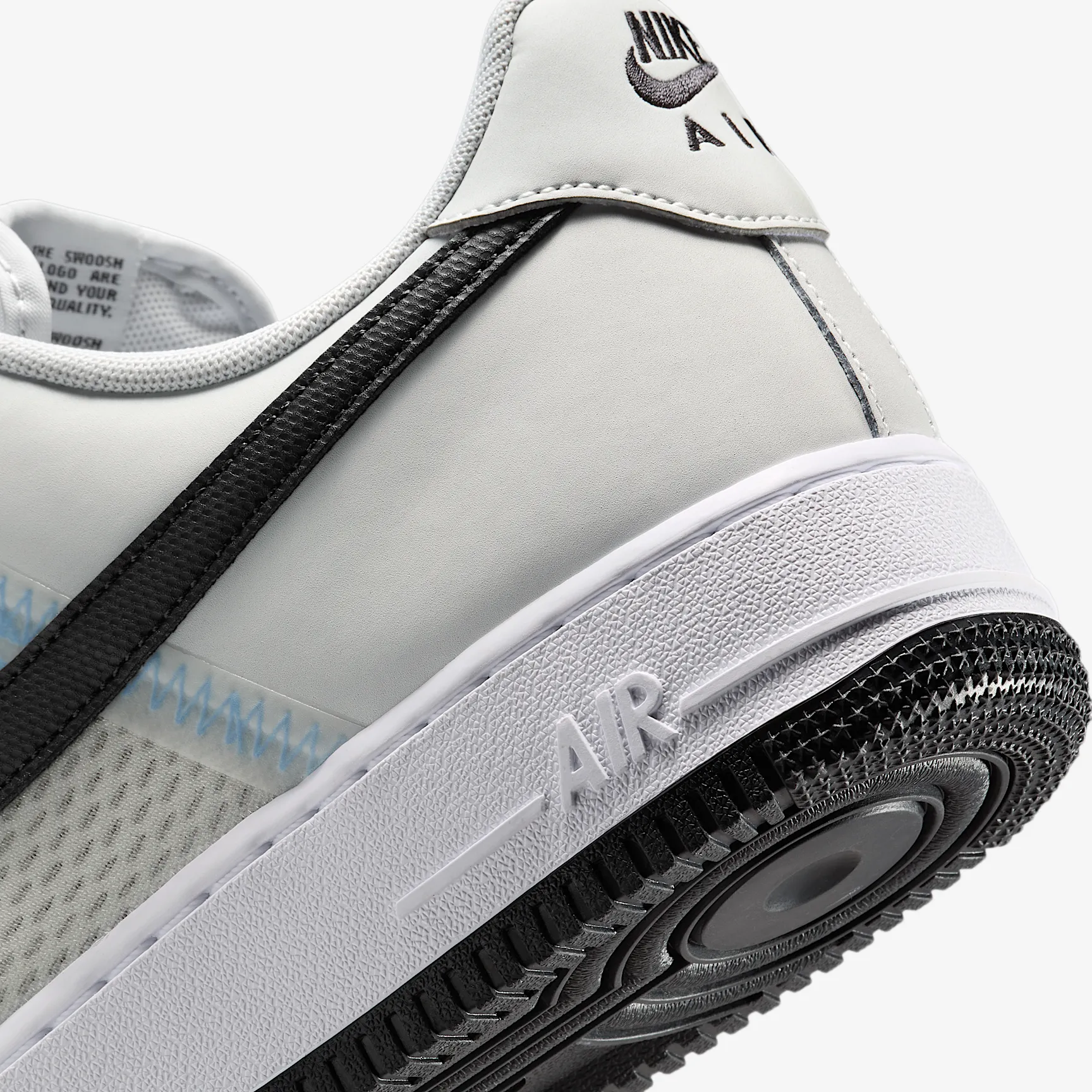 B7B7B5_Nike-Air-Force-1-'07-LV8_MESH-TAPE-PHOTON-DUST_IH4462-001_img7