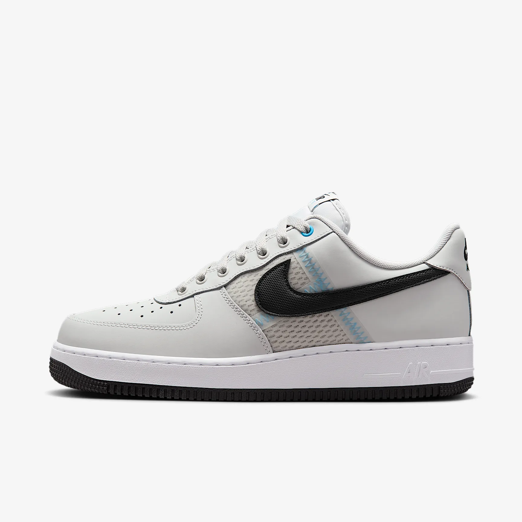 B7B7B5_Nike-Air-Force-1-'07-LV8_MESH-TAPE-PHOTON-DUST_IH4462-001_img0