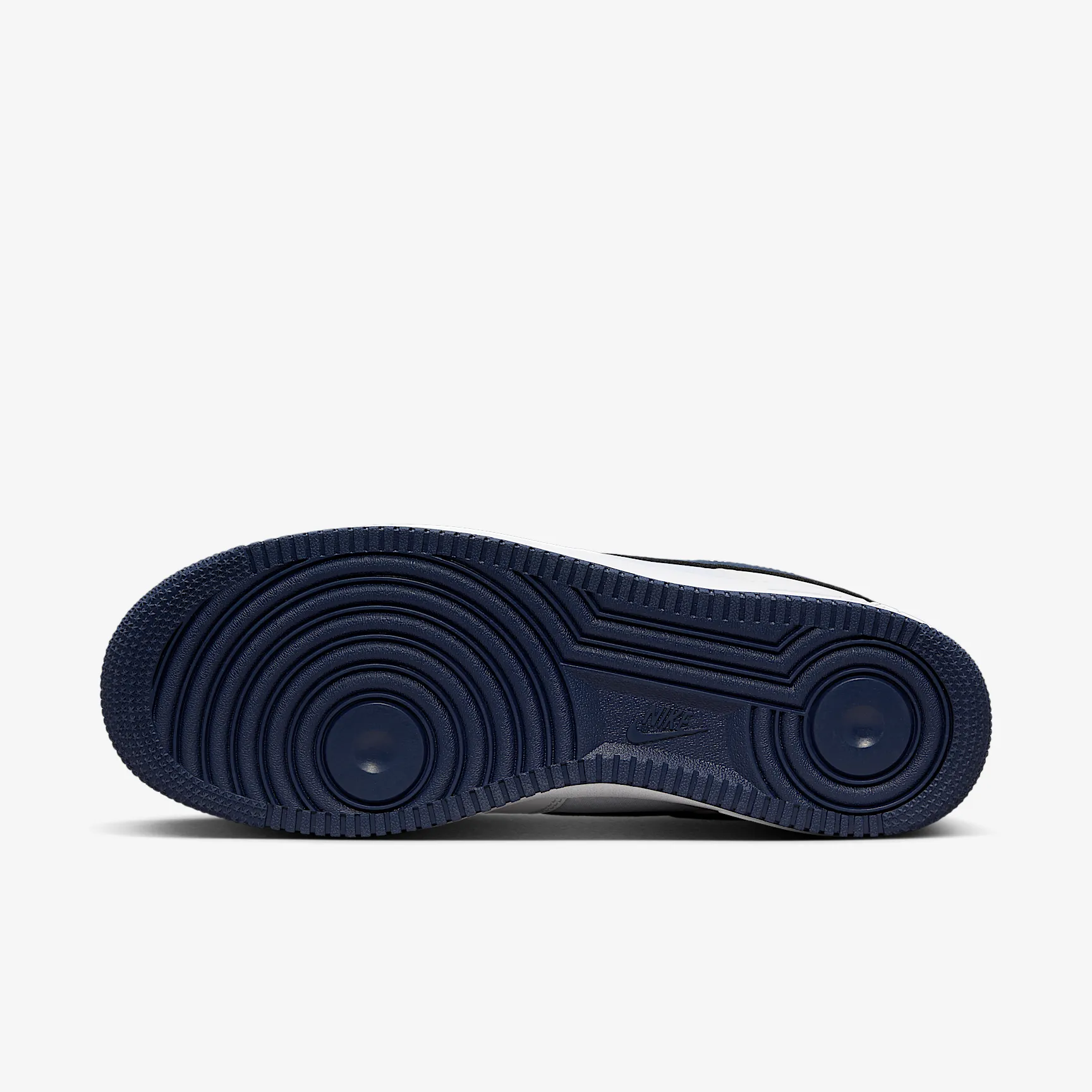 344059_Nike-Air-Force-1-'07-LV8_MESH-TAPE-WHITE-NAVY_IH4462-100_img1