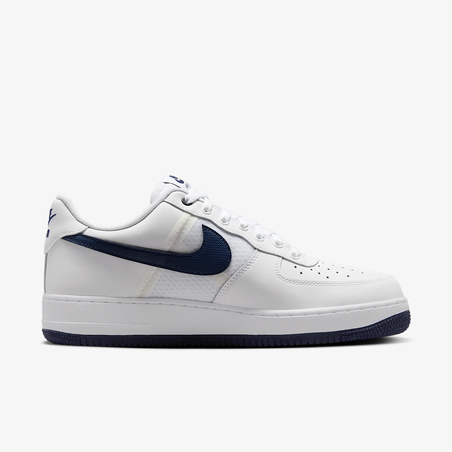344059_Nike-Air-Force-1-'07-LV8_MESH-TAPE-WHITE-NAVY_IH4462-100_img2