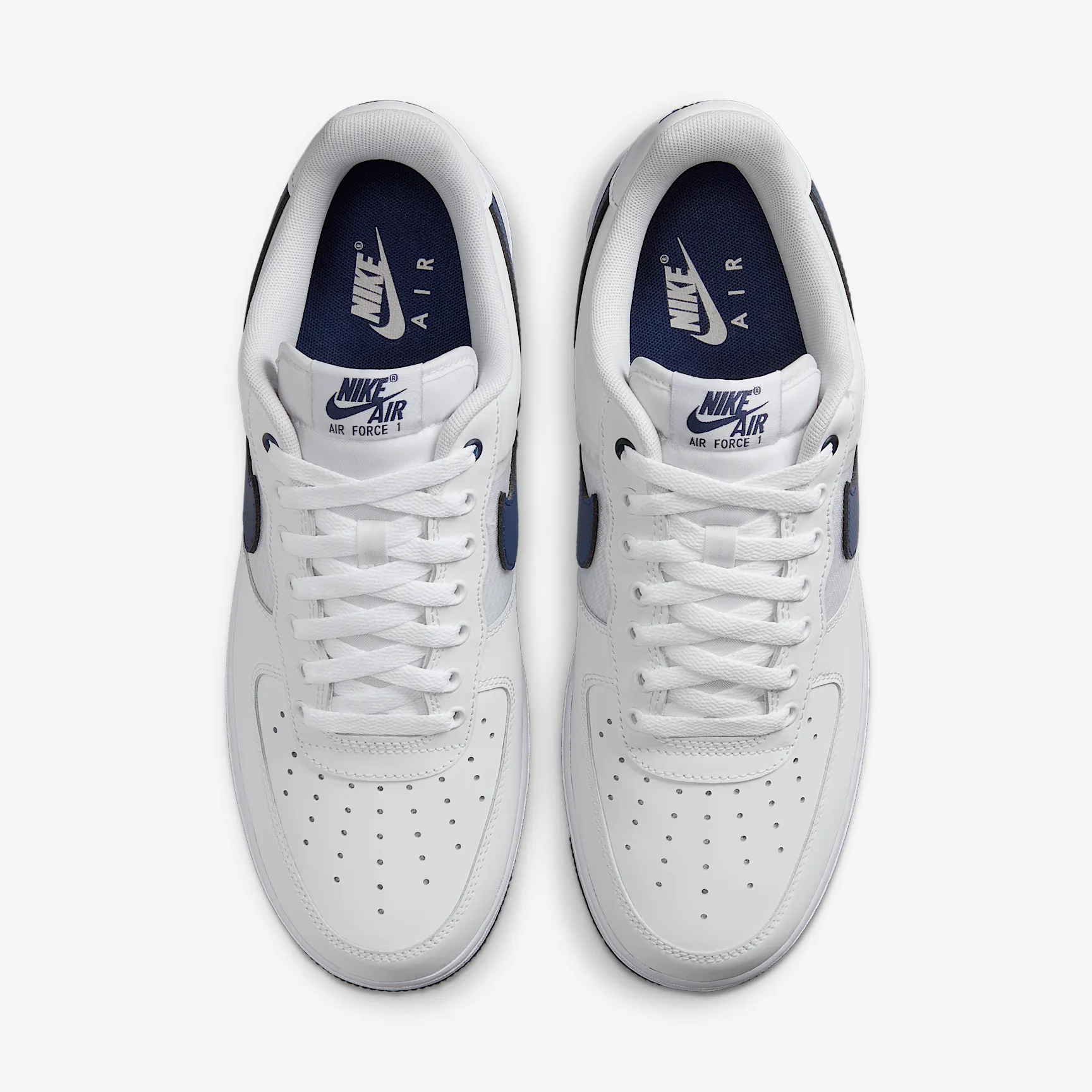 344059_Nike-Air-Force-1-'07-LV8_MESH-TAPE-WHITE-NAVY_IH4462-100_img3