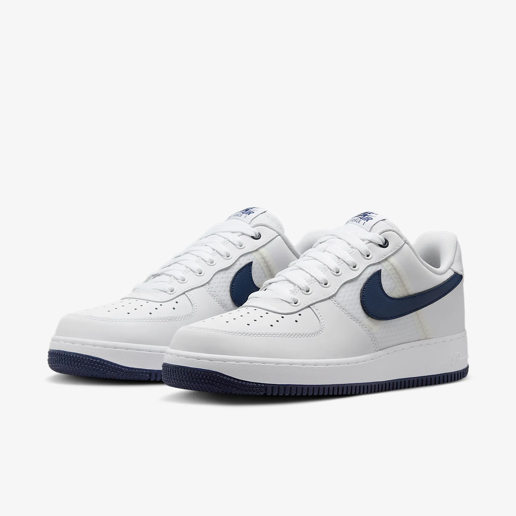 344059_Nike-Air-Force-1-'07-LV8_MESH-TAPE-WHITE-NAVY_IH4462-100_img4