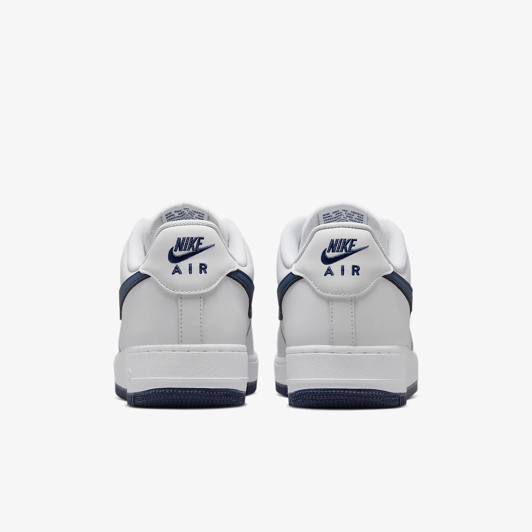 344059_Nike-Air-Force-1-'07-LV8_MESH-TAPE-WHITE-NAVY_IH4462-100_img5