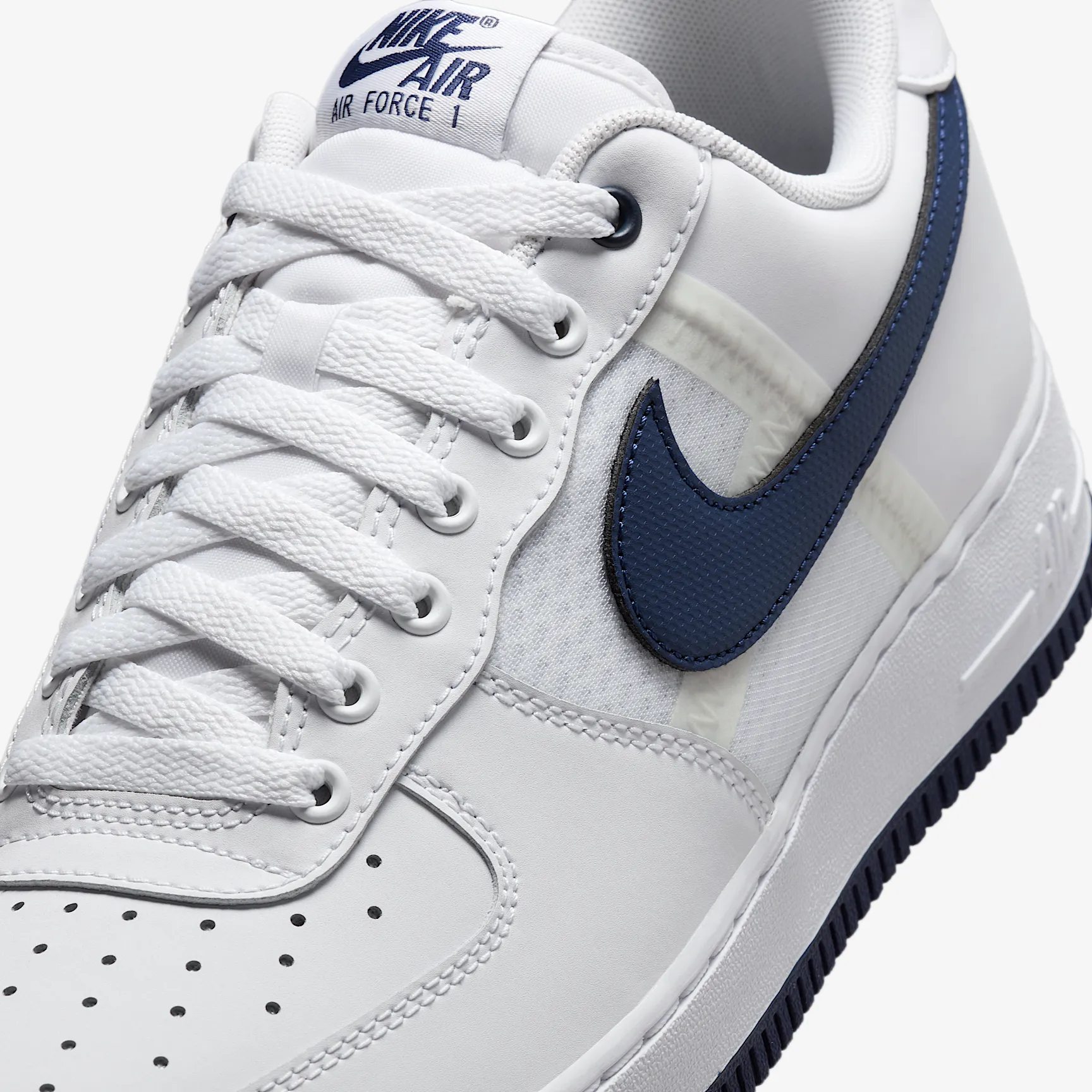 344059_Nike-Air-Force-1-'07-LV8_MESH-TAPE-WHITE-NAVY_IH4462-100_img6