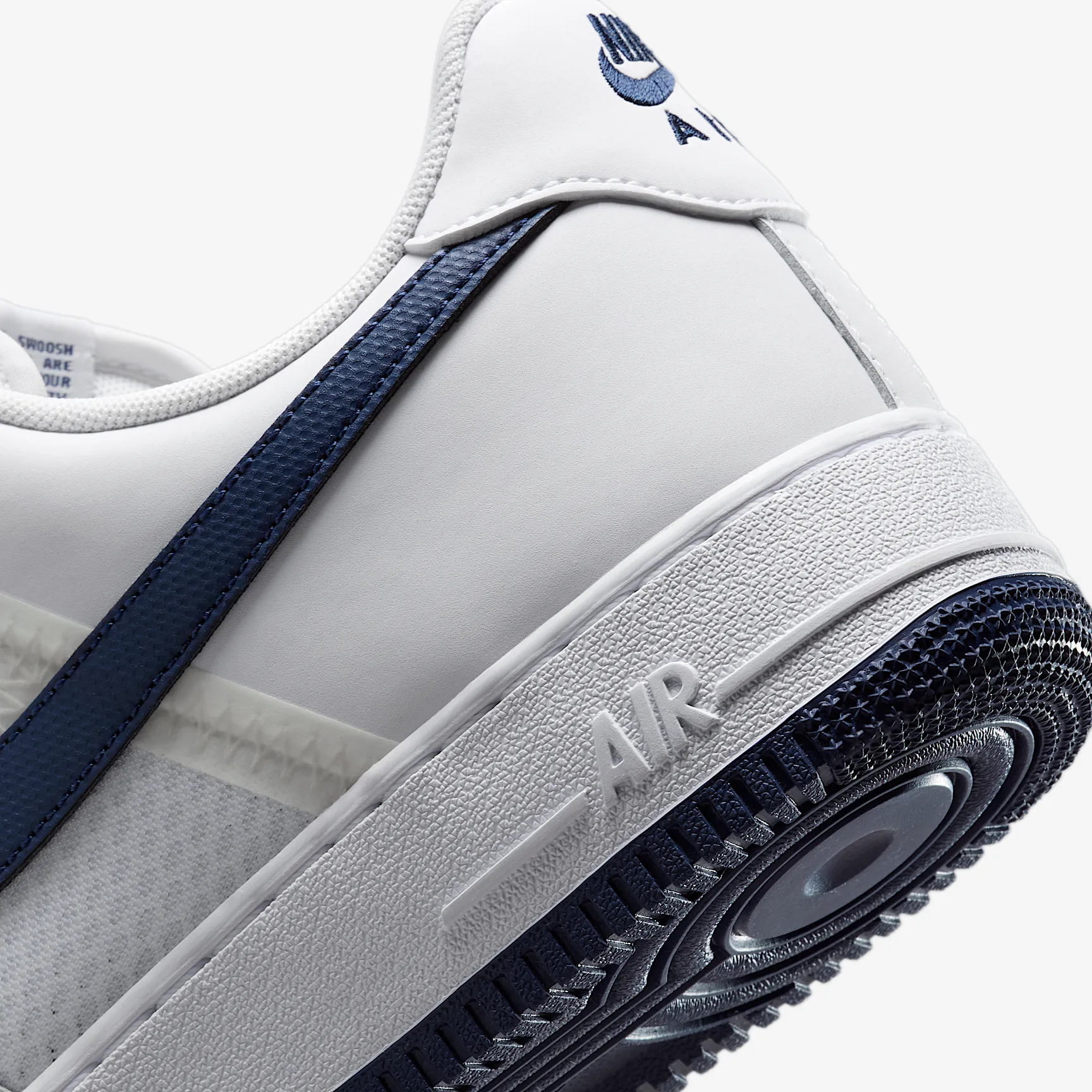 344059_Nike-Air-Force-1-'07-LV8_MESH-TAPE-WHITE-NAVY_IH4462-100_img7