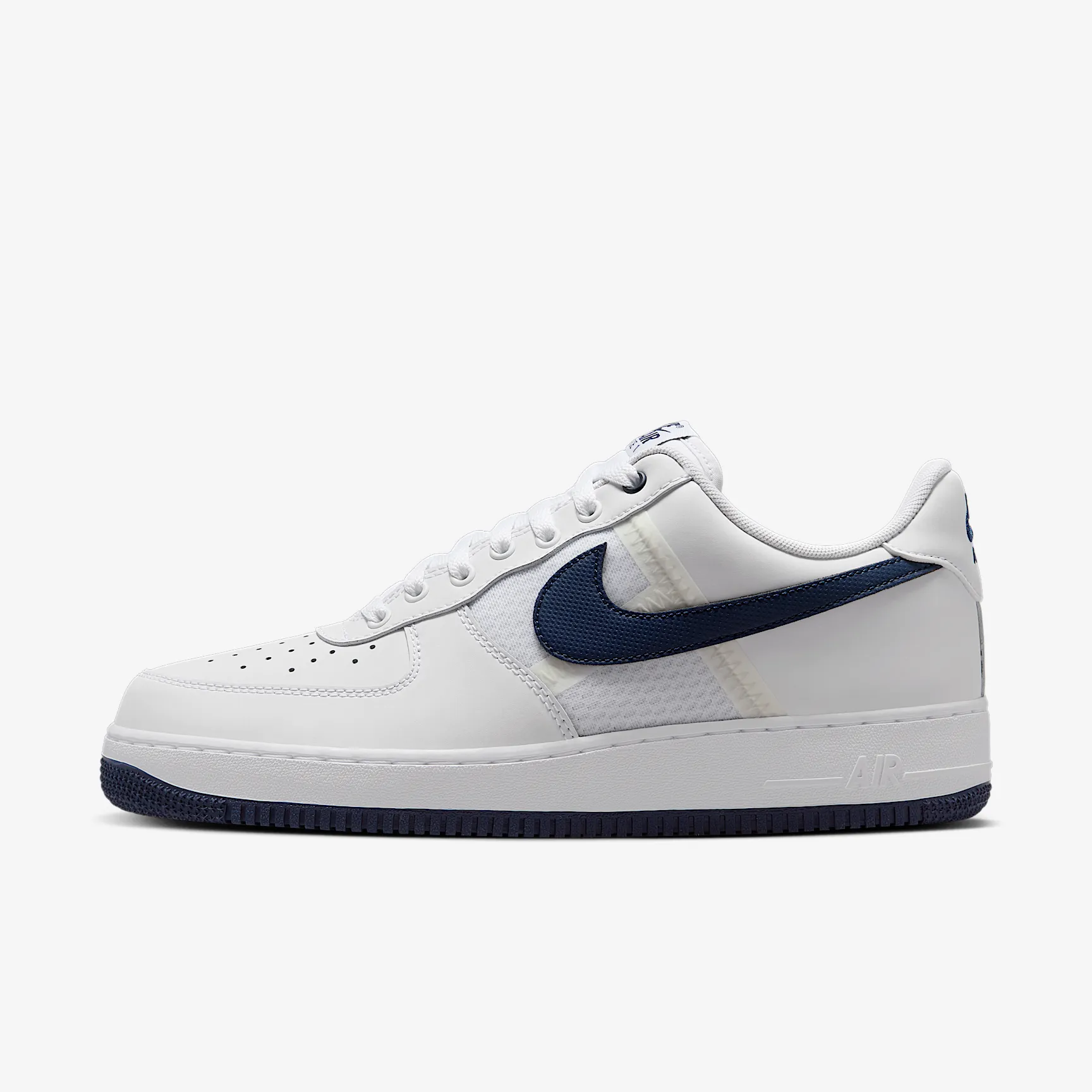 344059_Nike-Air-Force-1-'07-LV8_MESH-TAPE-WHITE-NAVY_IH4462-100_img0