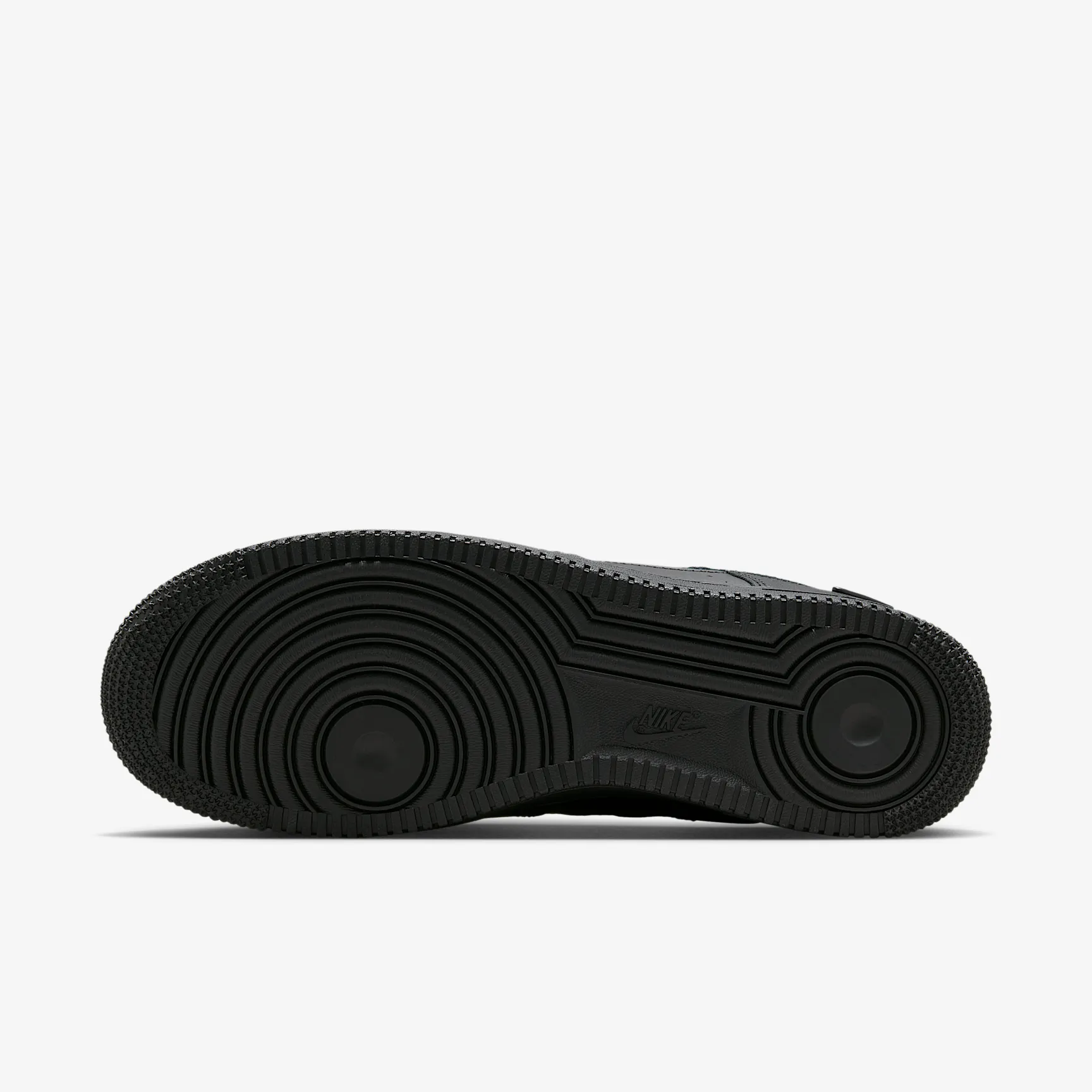 000000_Nike-Air-Force-1-'07-LV8_BLACK-RIPSTOP_IH4452-001_img1