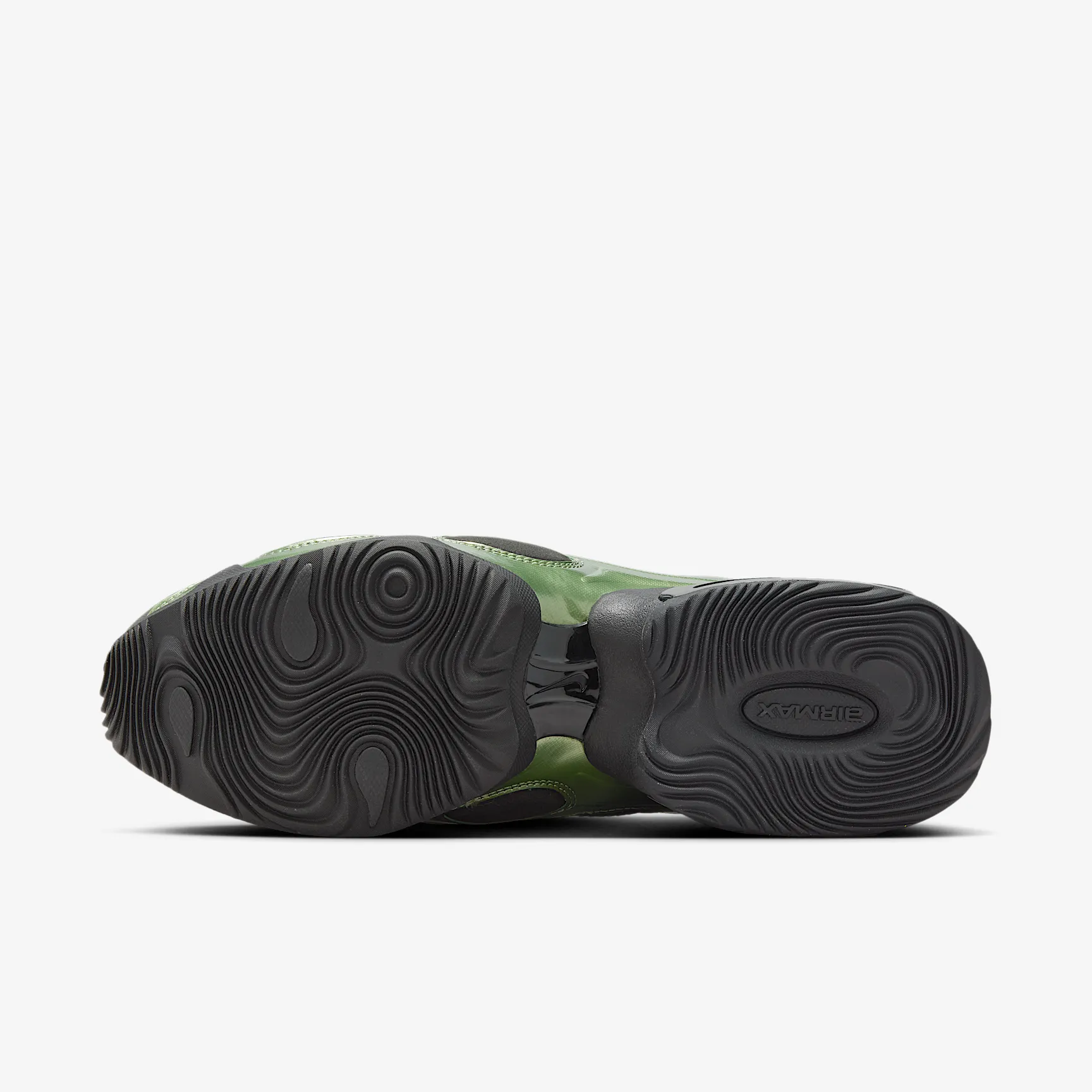 8E9670_Nike-Air-Max-Muse_METALLIC-OIL-GREEN_FV1920-004_img1