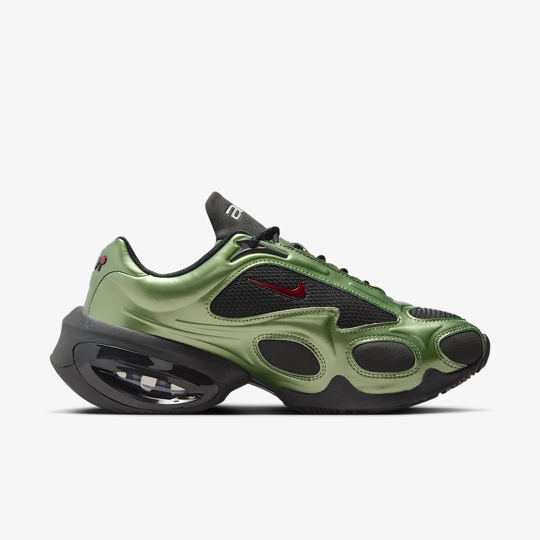 8E9670_Nike-Air-Max-Muse_METALLIC-OIL-GREEN_FV1920-004_img2