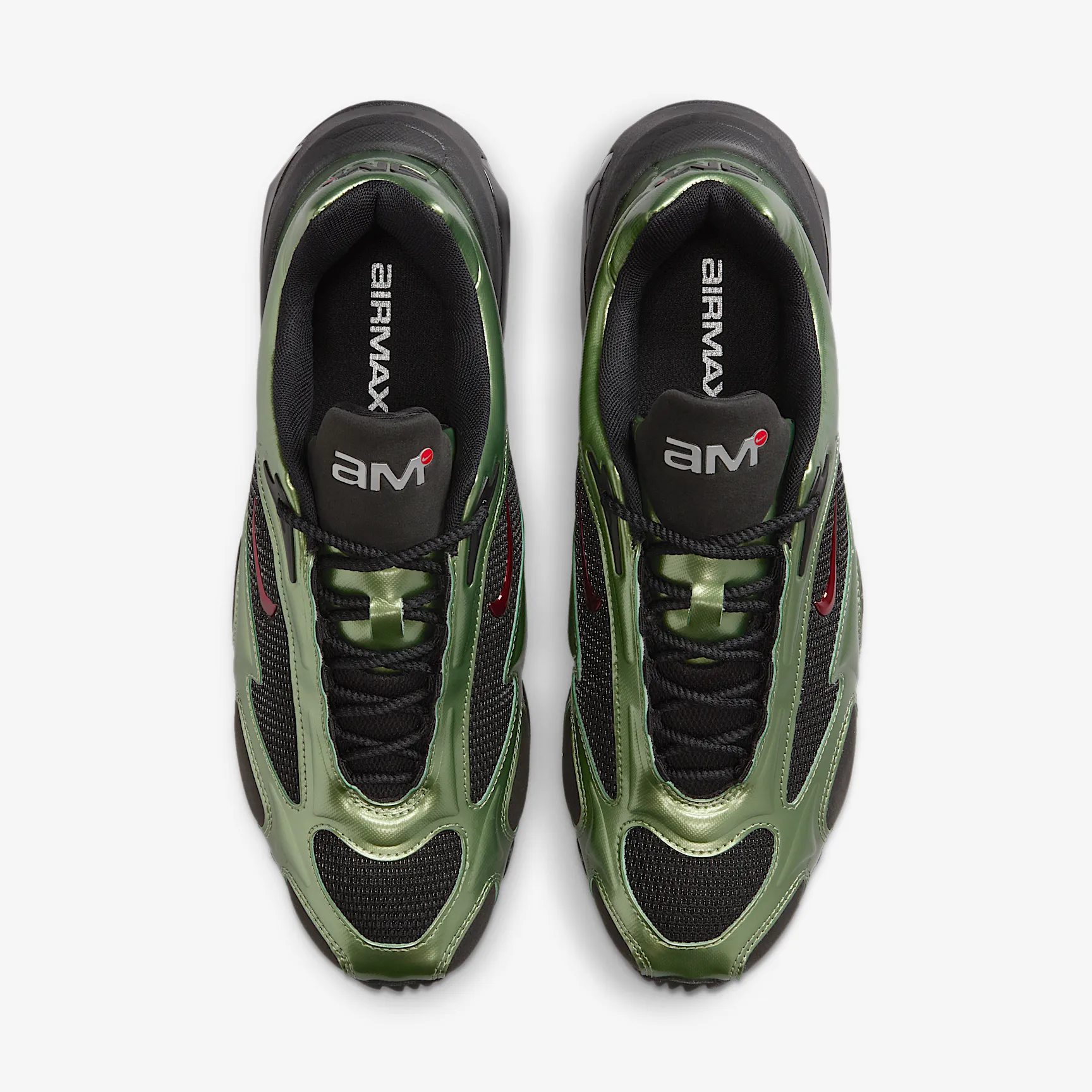 8E9670_Nike-Air-Max-Muse_METALLIC-OIL-GREEN_FV1920-004_img3