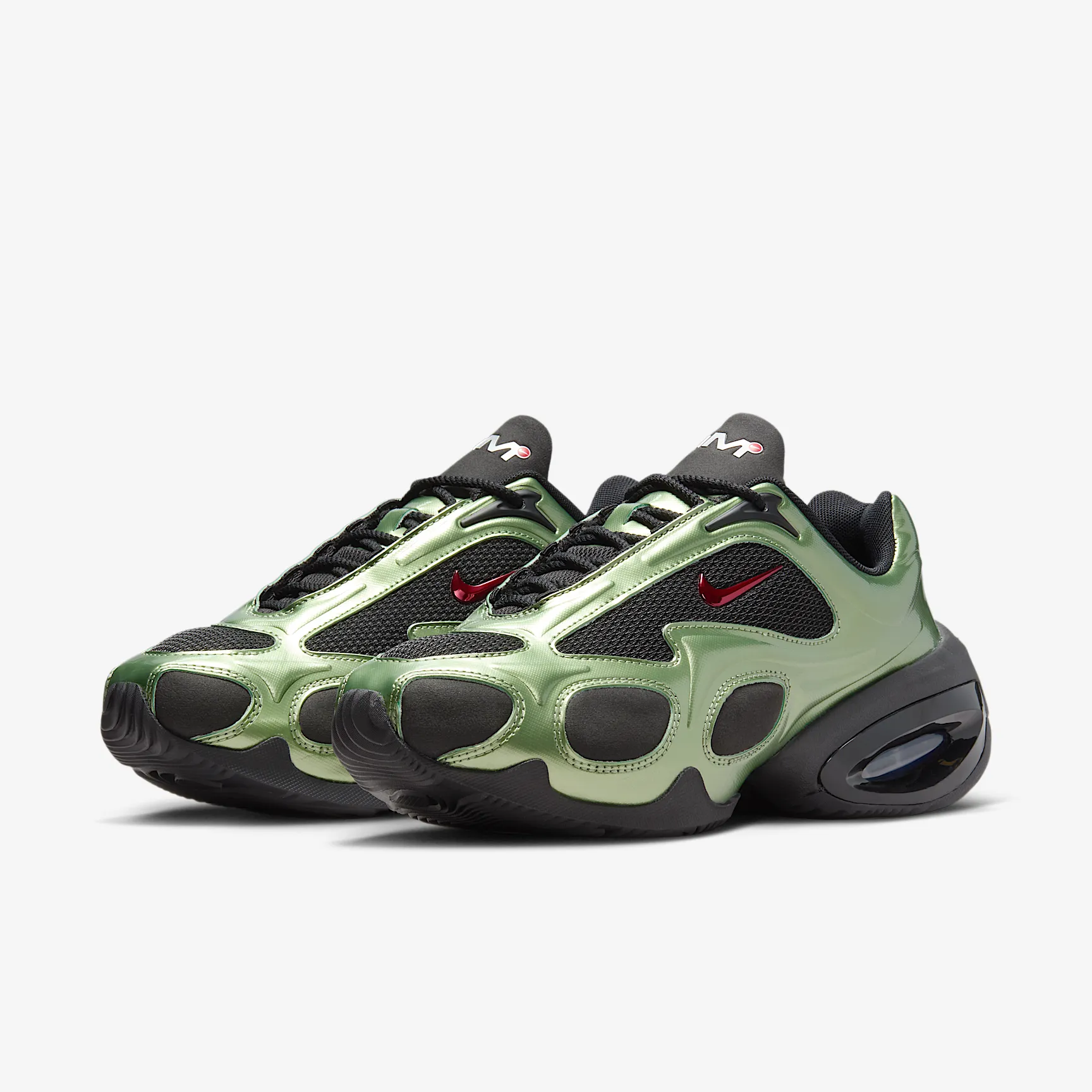8E9670_Nike-Air-Max-Muse_METALLIC-OIL-GREEN_FV1920-004_img4