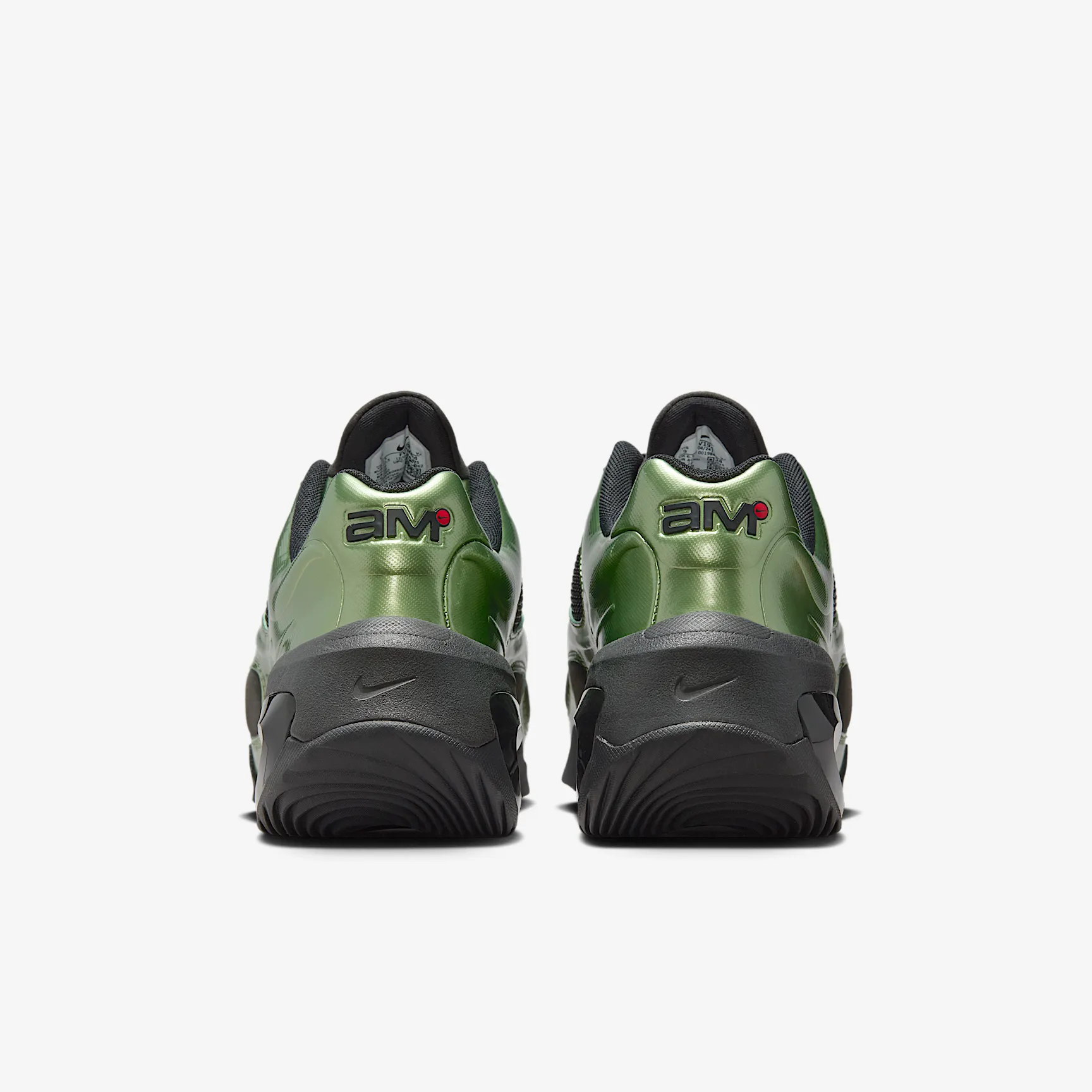 8E9670_Nike-Air-Max-Muse_METALLIC-OIL-GREEN_FV1920-004_img5