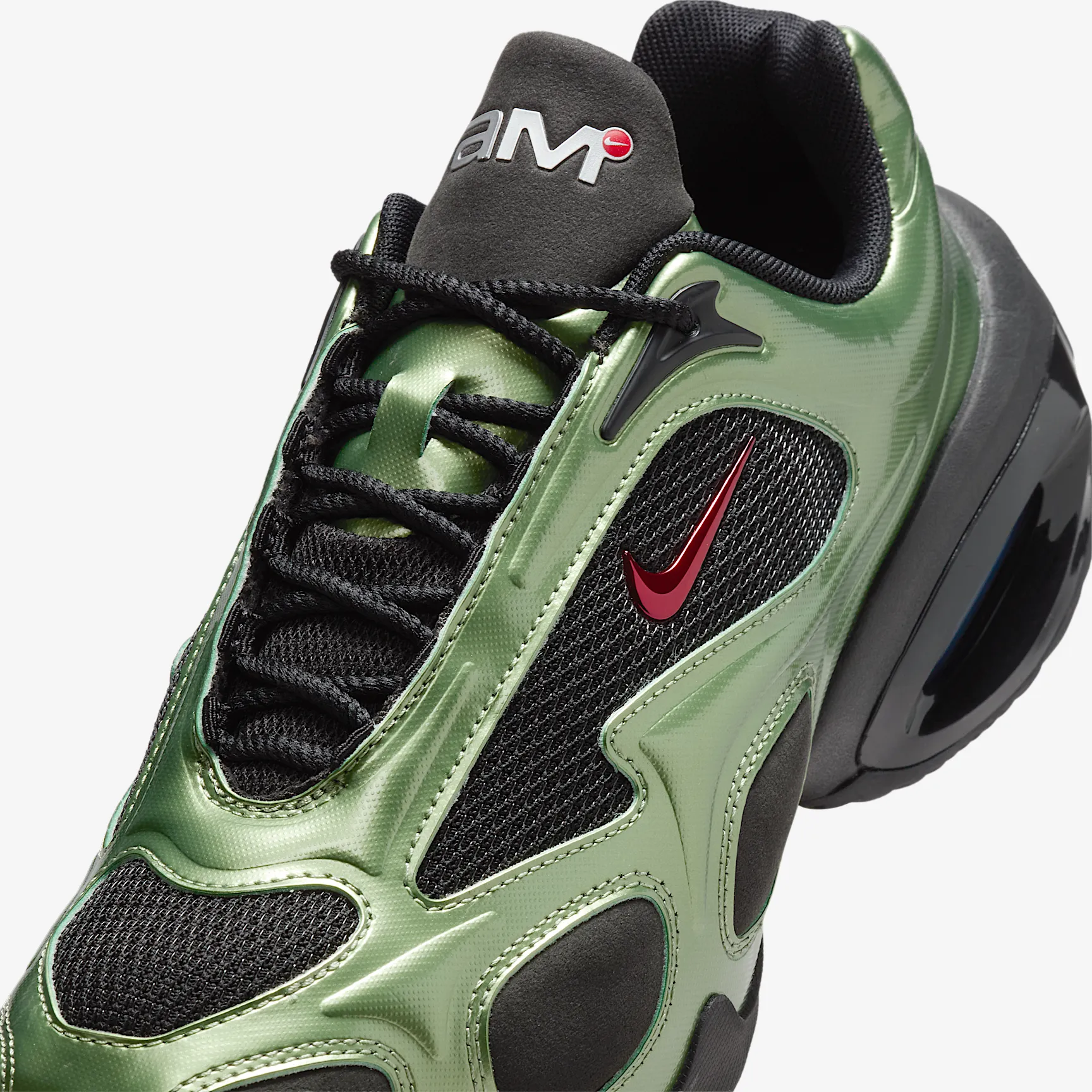 8E9670_Nike-Air-Max-Muse_METALLIC-OIL-GREEN_FV1920-004_img6