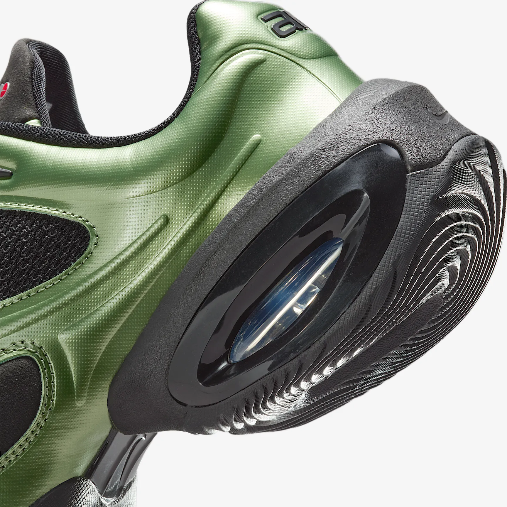 8E9670_Nike-Air-Max-Muse_METALLIC-OIL-GREEN_FV1920-004_img7
