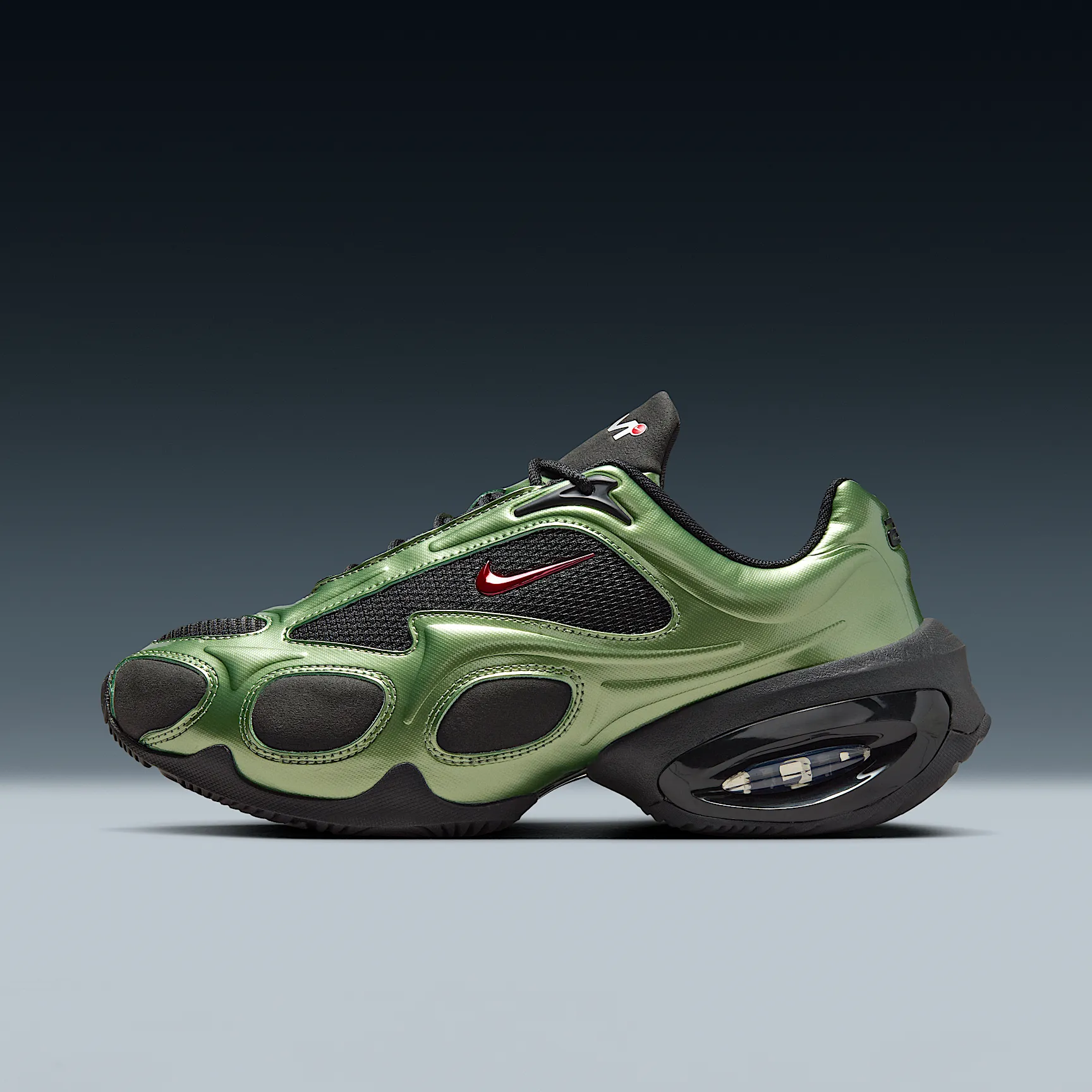 8E9670_Nike-Air-Max-Muse_METALLIC-OIL-GREEN_FV1920-004_img0