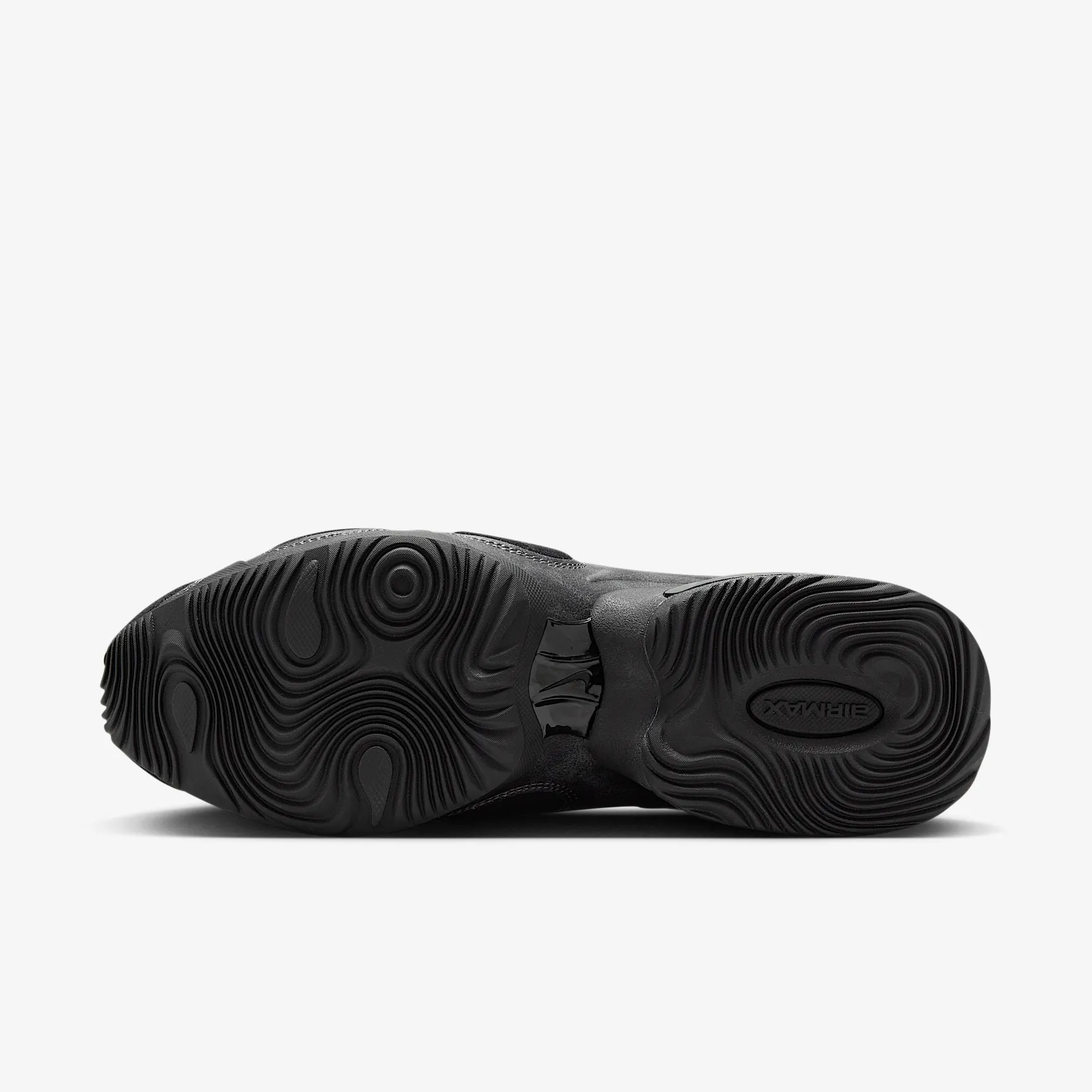 000000_Nike-Air-Max-Muse-SE_BLACK-ANTHRACITE_HQ1831-001_img1