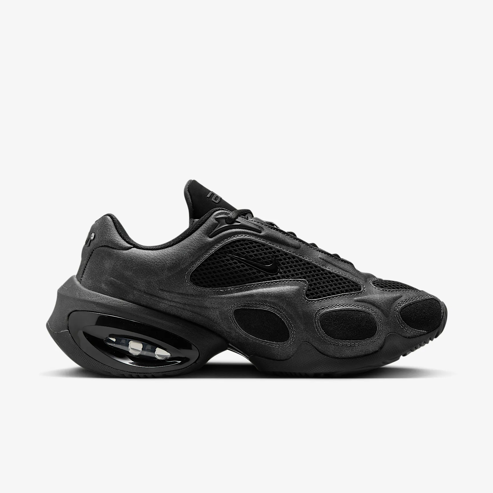 000000_Nike-Air-Max-Muse-SE_BLACK-ANTHRACITE_HQ1831-001_img2