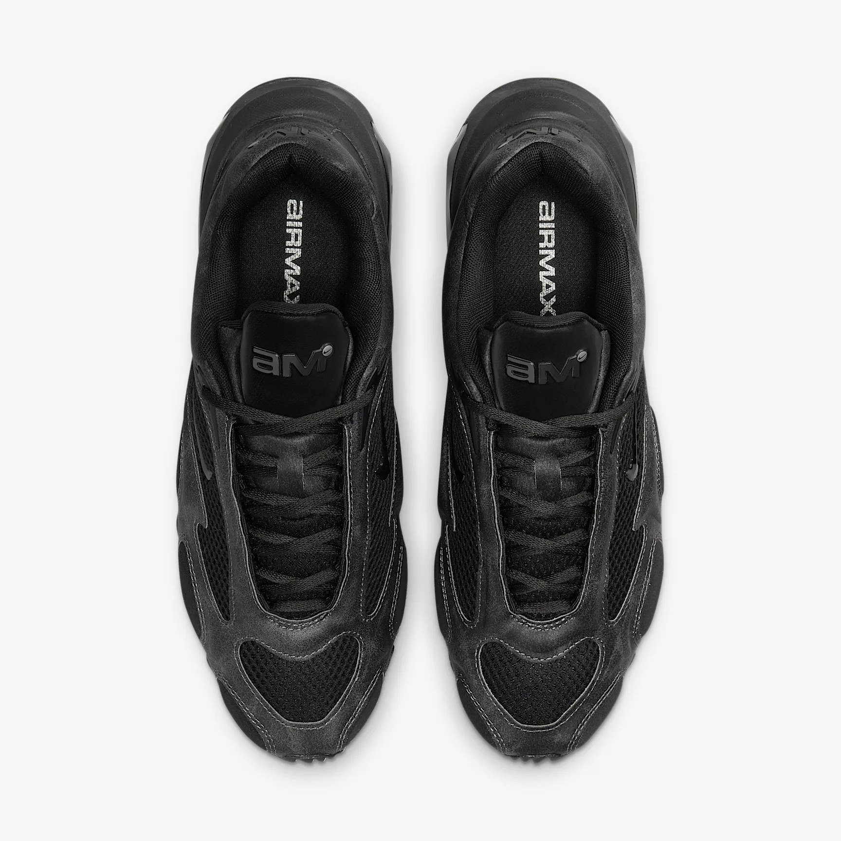000000_Nike-Air-Max-Muse-SE_BLACK-ANTHRACITE_HQ1831-001_img3