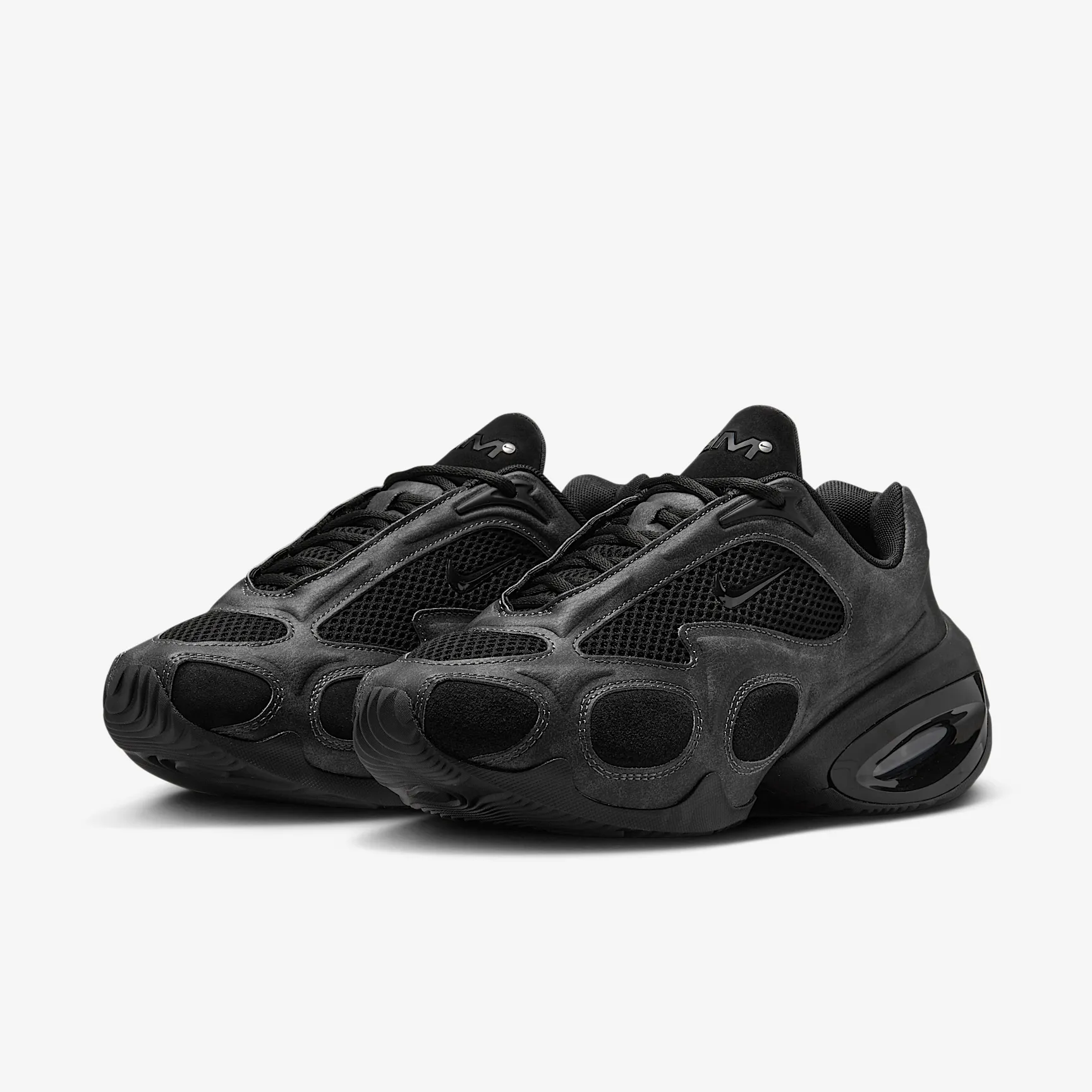 000000_Nike-Air-Max-Muse-SE_BLACK-ANTHRACITE_HQ1831-001_img4