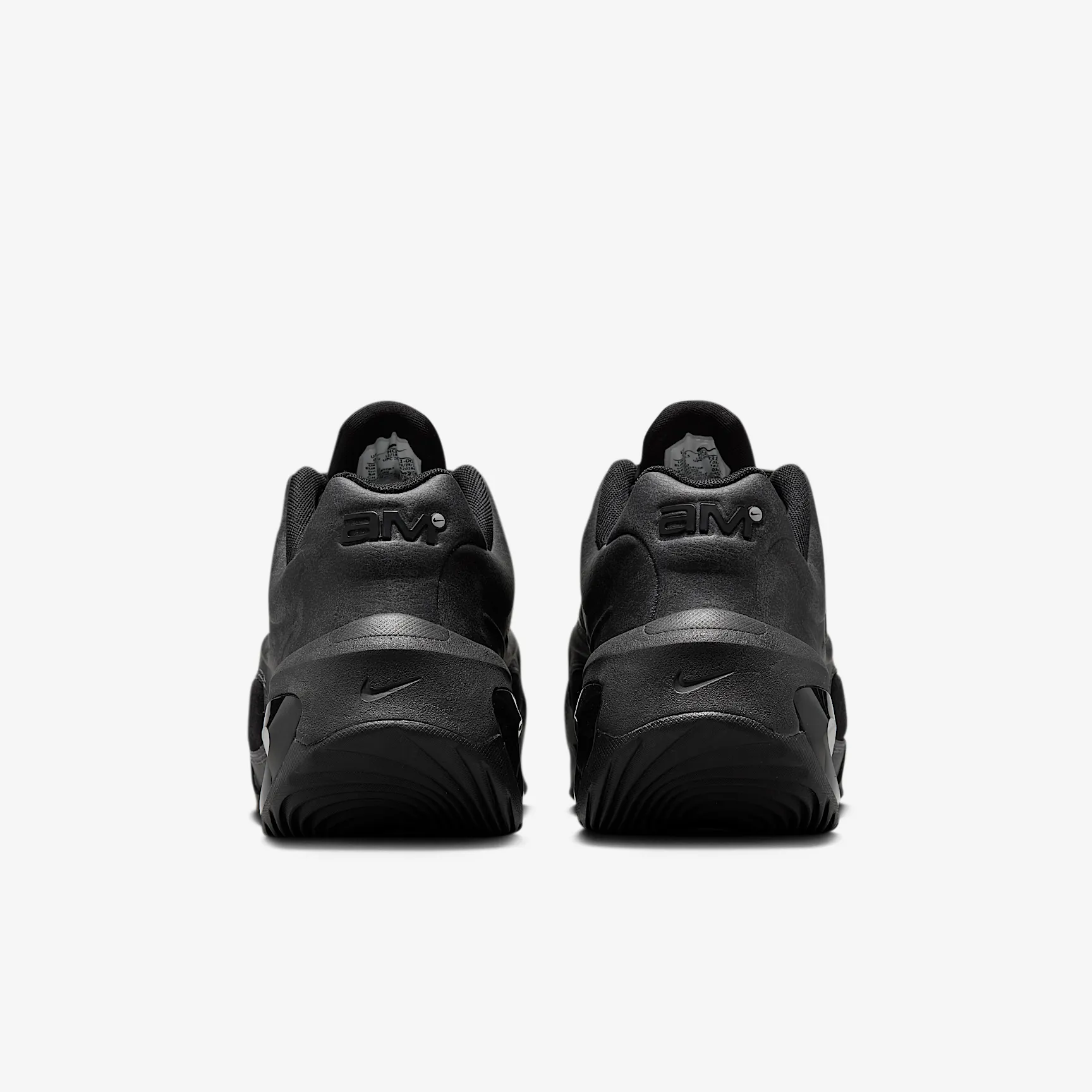 000000_Nike-Air-Max-Muse-SE_BLACK-ANTHRACITE_HQ1831-001_img5