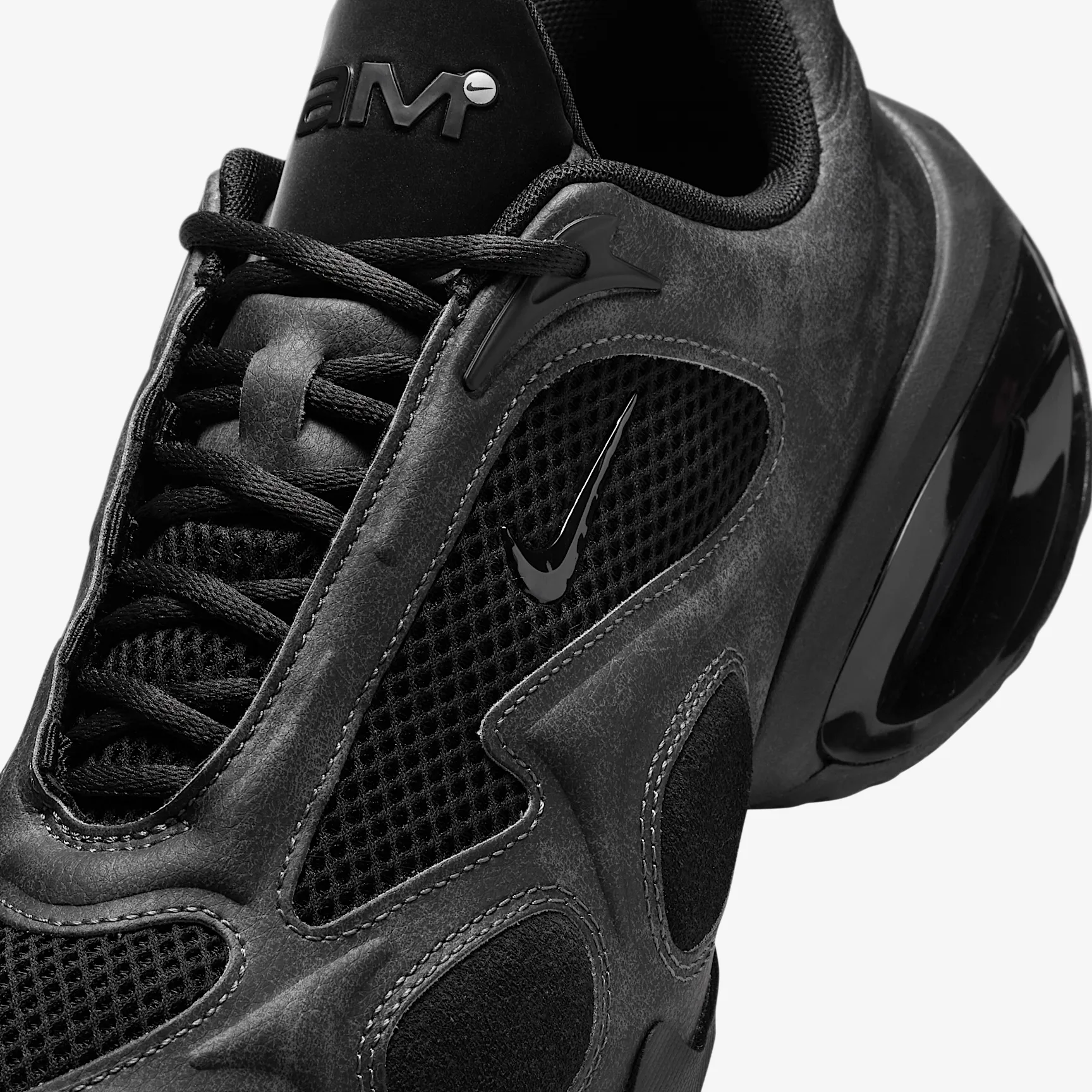 000000_Nike-Air-Max-Muse-SE_BLACK-ANTHRACITE_HQ1831-001_img6