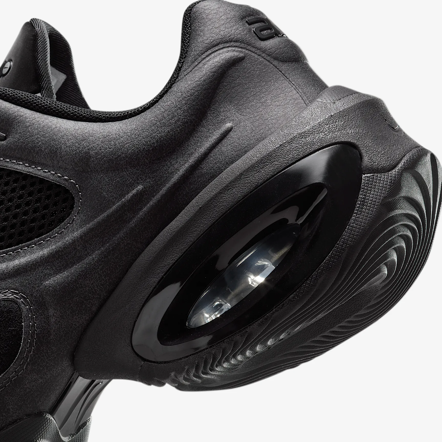 000000_Nike-Air-Max-Muse-SE_BLACK-ANTHRACITE_HQ1831-001_img7