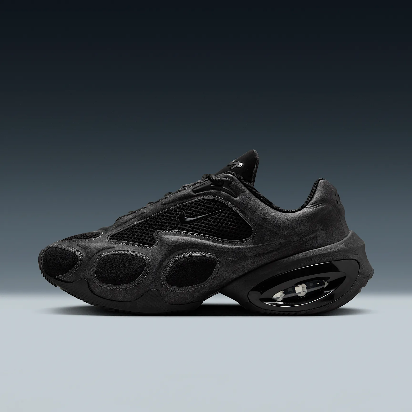 000000_Nike-Air-Max-Muse-SE_BLACK-ANTHRACITE_HQ1831-001_img0