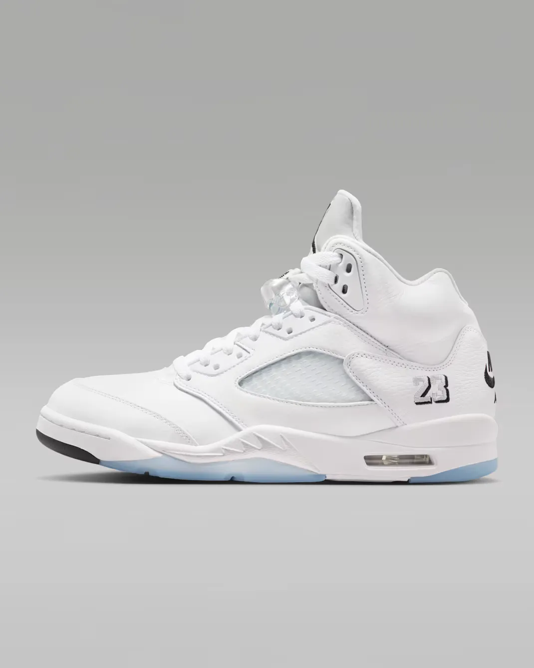 Air-Jordan-5-OG_White-Metallic_HQ7978-103_img10