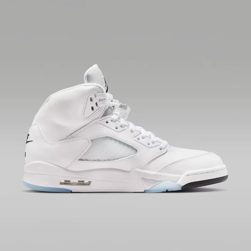 Air-Jordan-5-OG_White-Metallic_HQ7978-103_img2