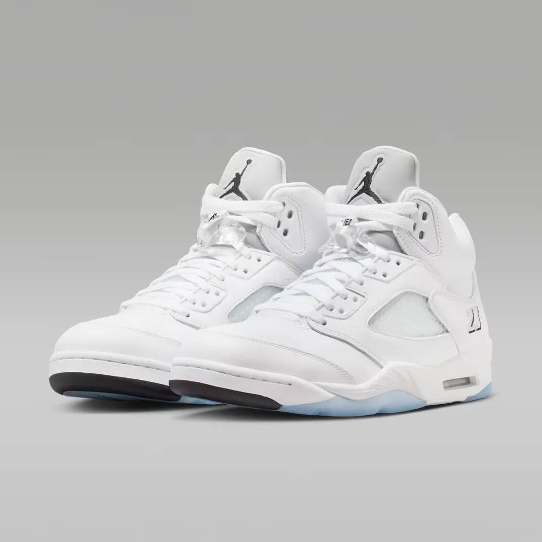 Air-Jordan-5-OG_White-Metallic_HQ7978-103_img4