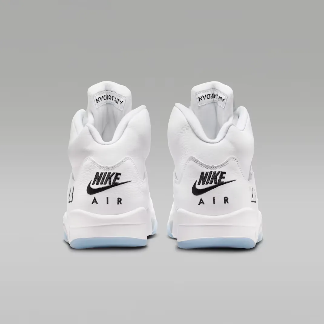 Air-Jordan-5-OG_White-Metallic_HQ7978-103_img5