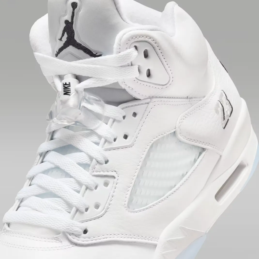 Air-Jordan-5-OG_White-Metallic_HQ7978-103_img6