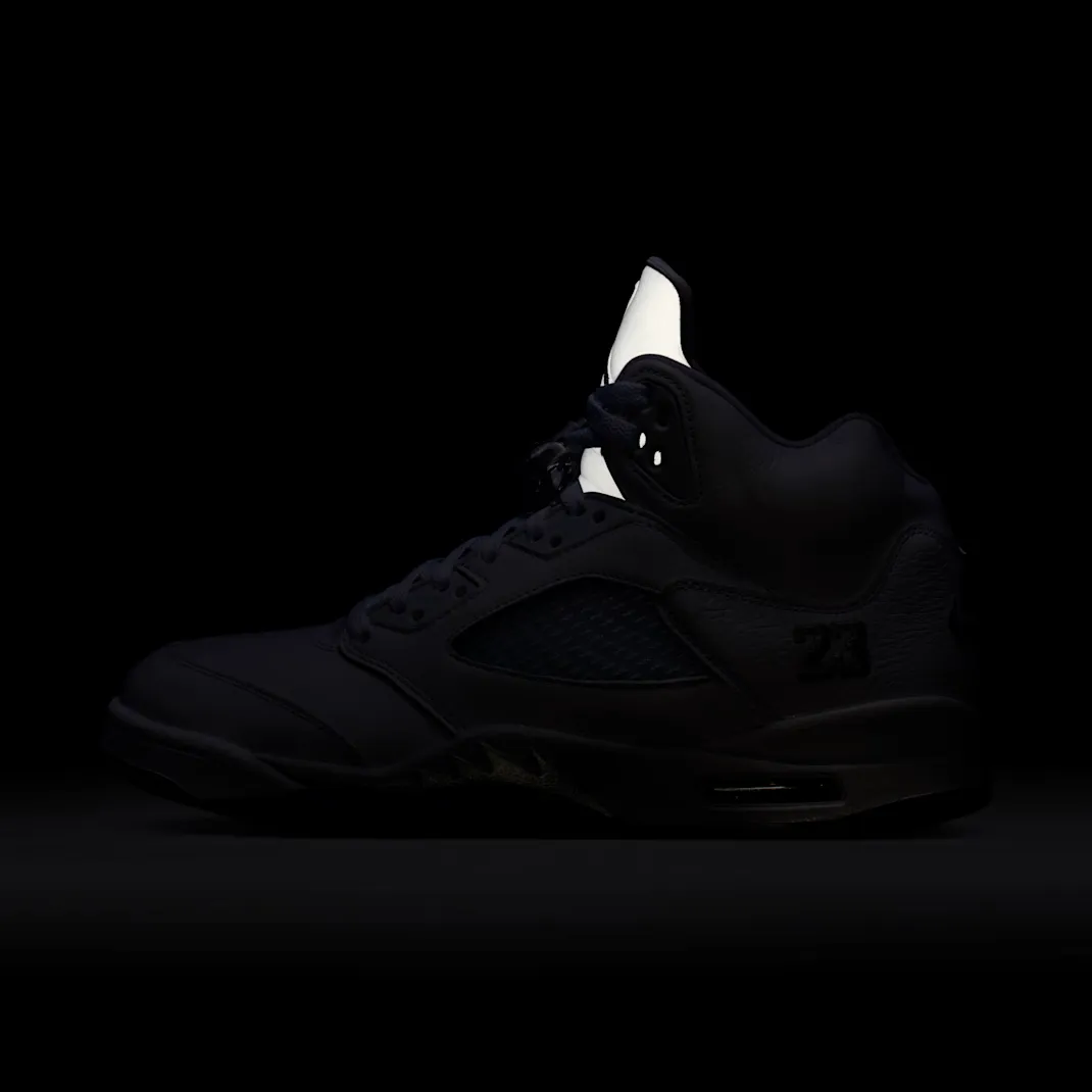 Air-Jordan-5-OG_White-Metallic_HQ7978-103_img8