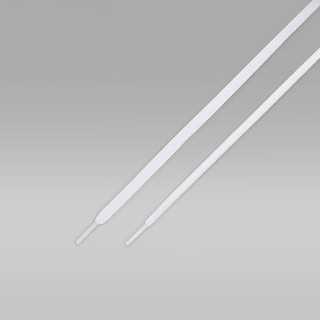 Air-Jordan-5-OG_White-Metallic_HQ7978-103_img9