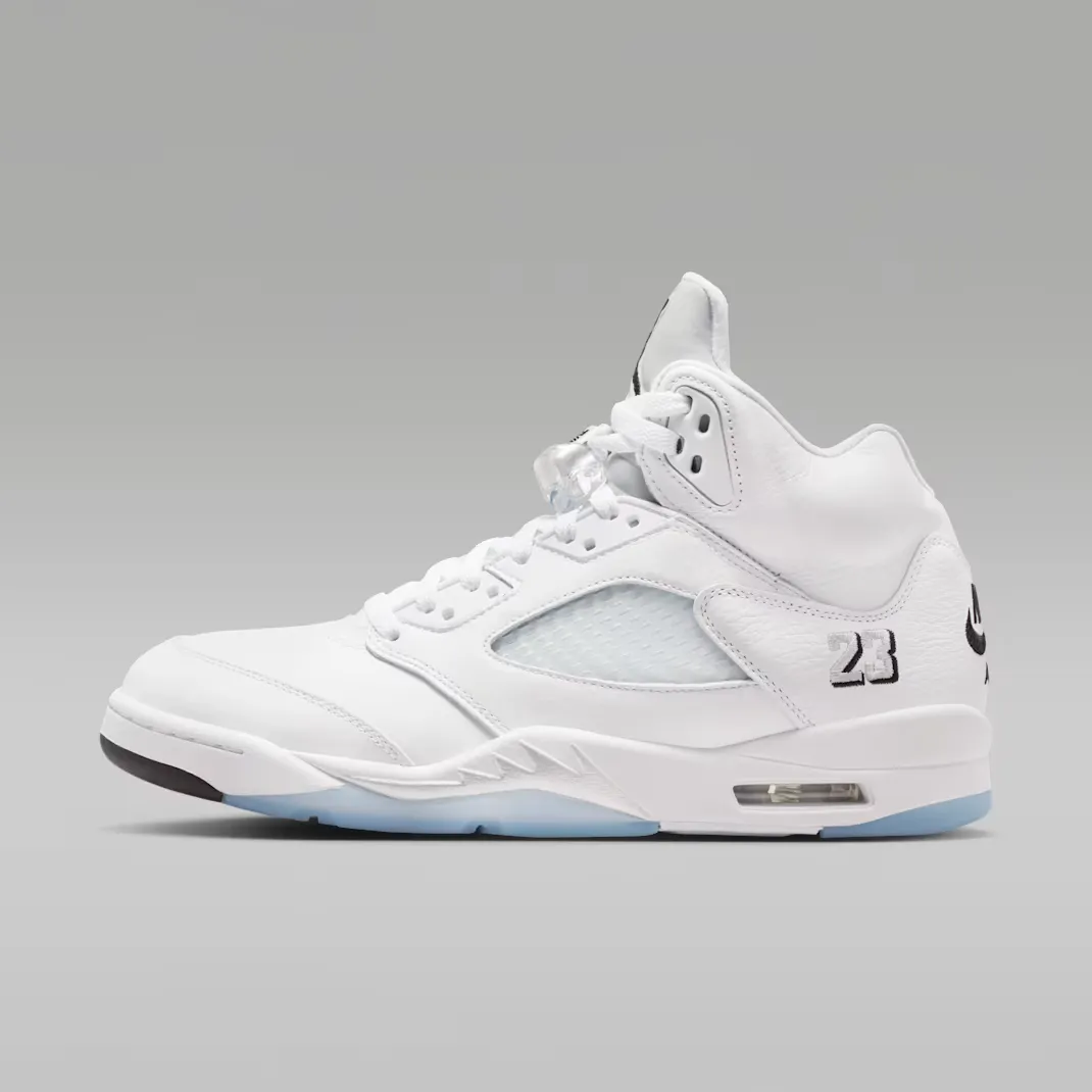 Air-Jordan-5-OG_White-Metallic_HQ7978-103_img0