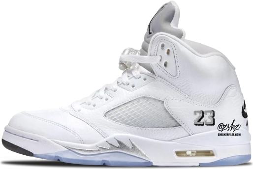 drops/13954/picture/air-jordan-5-og-white-metallic-hq7978-103_FNuqnS-2000x2000.webp