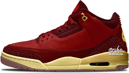 drops/13955/picture/air-jordan-3-og-bin-23-io7744-600_Oum45q-2000x2000.webp