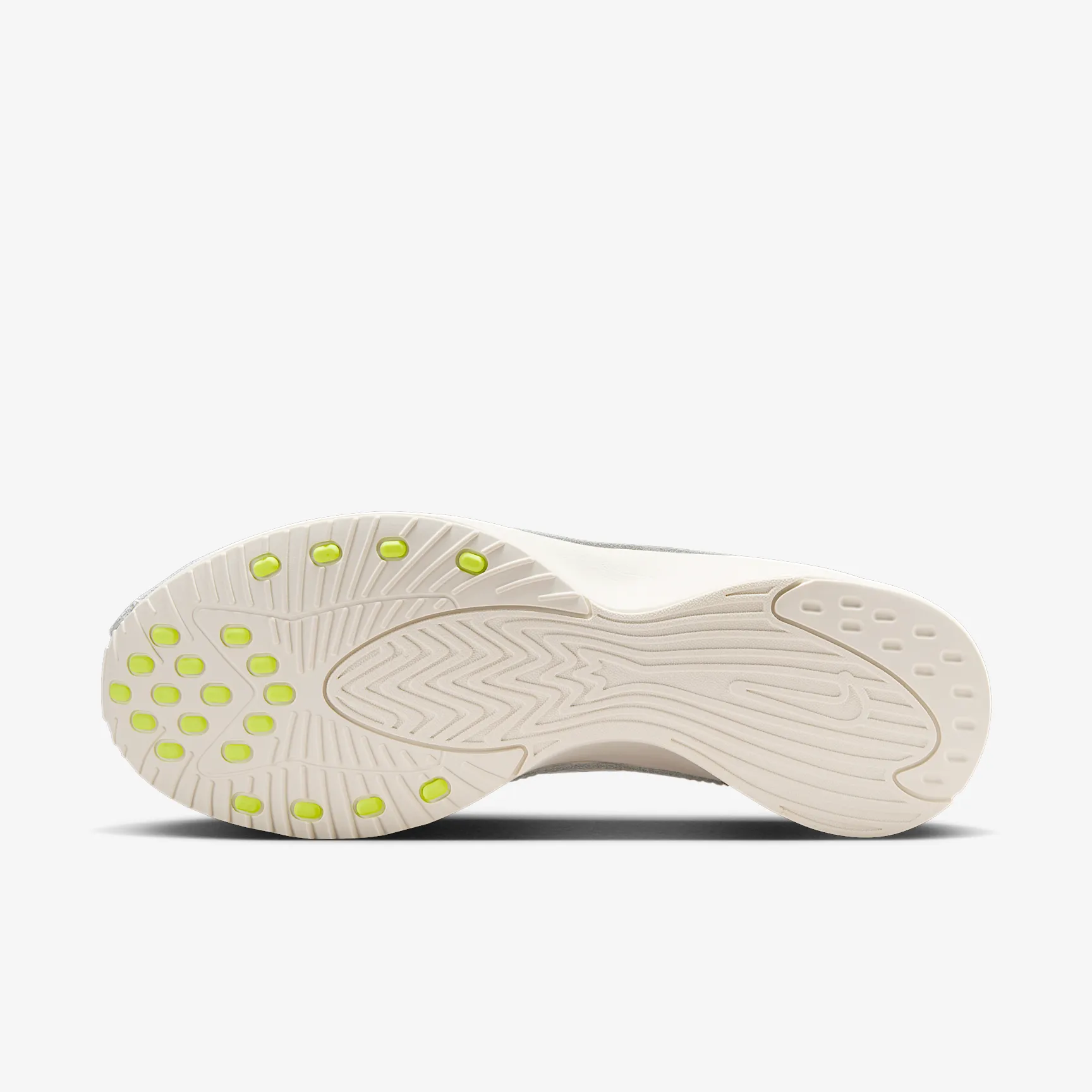 867F7D_Nike-Air-Superfly-WMNS_METALLIC-SILVER_IB5824-100_img1