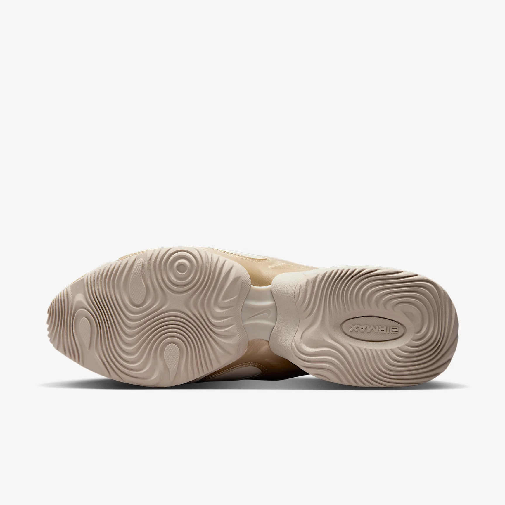 E1D0BE_Nike-Air-Max-Muse_DESERT-SAND_FV1920-005_img1
